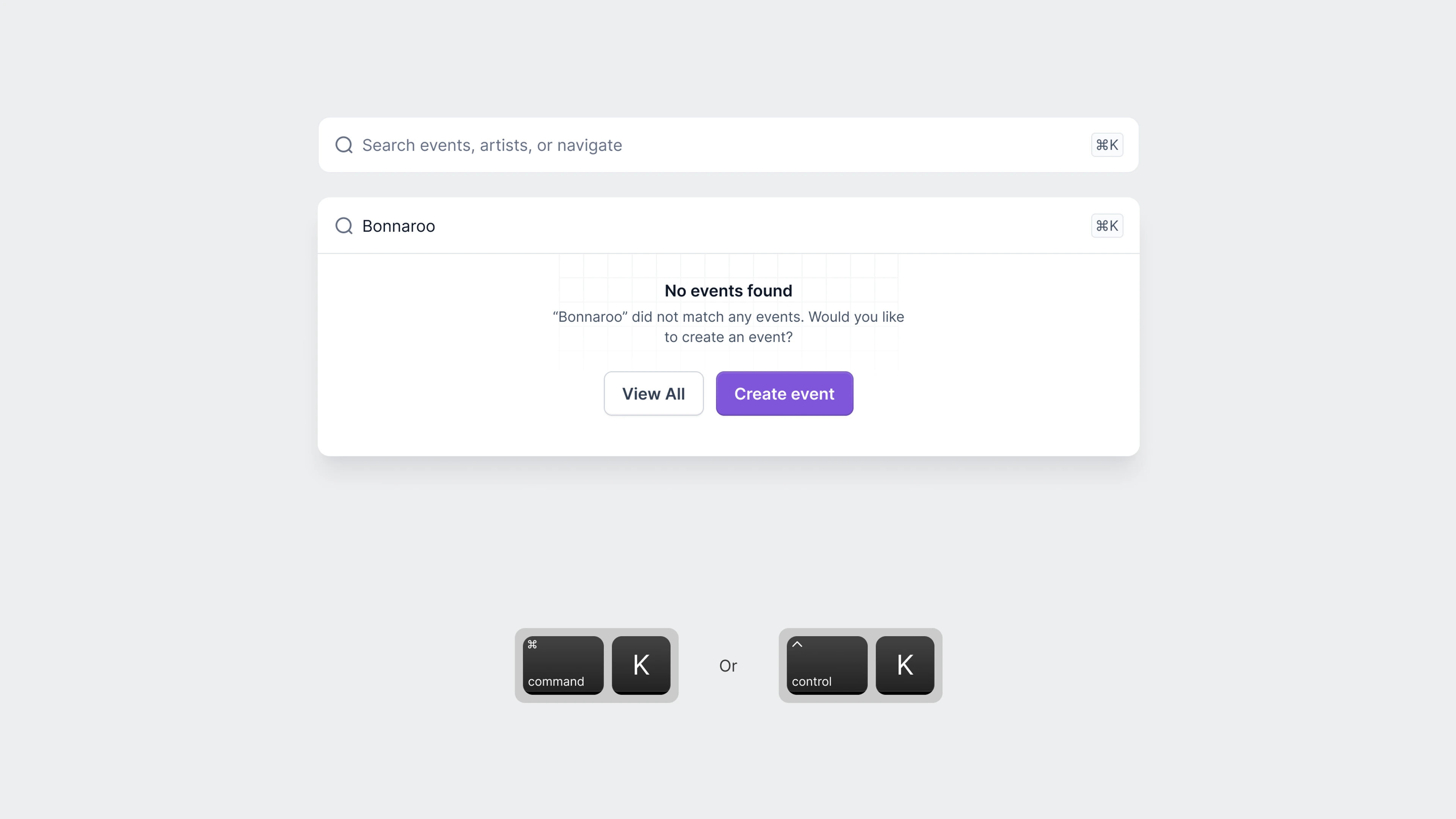 Redesign