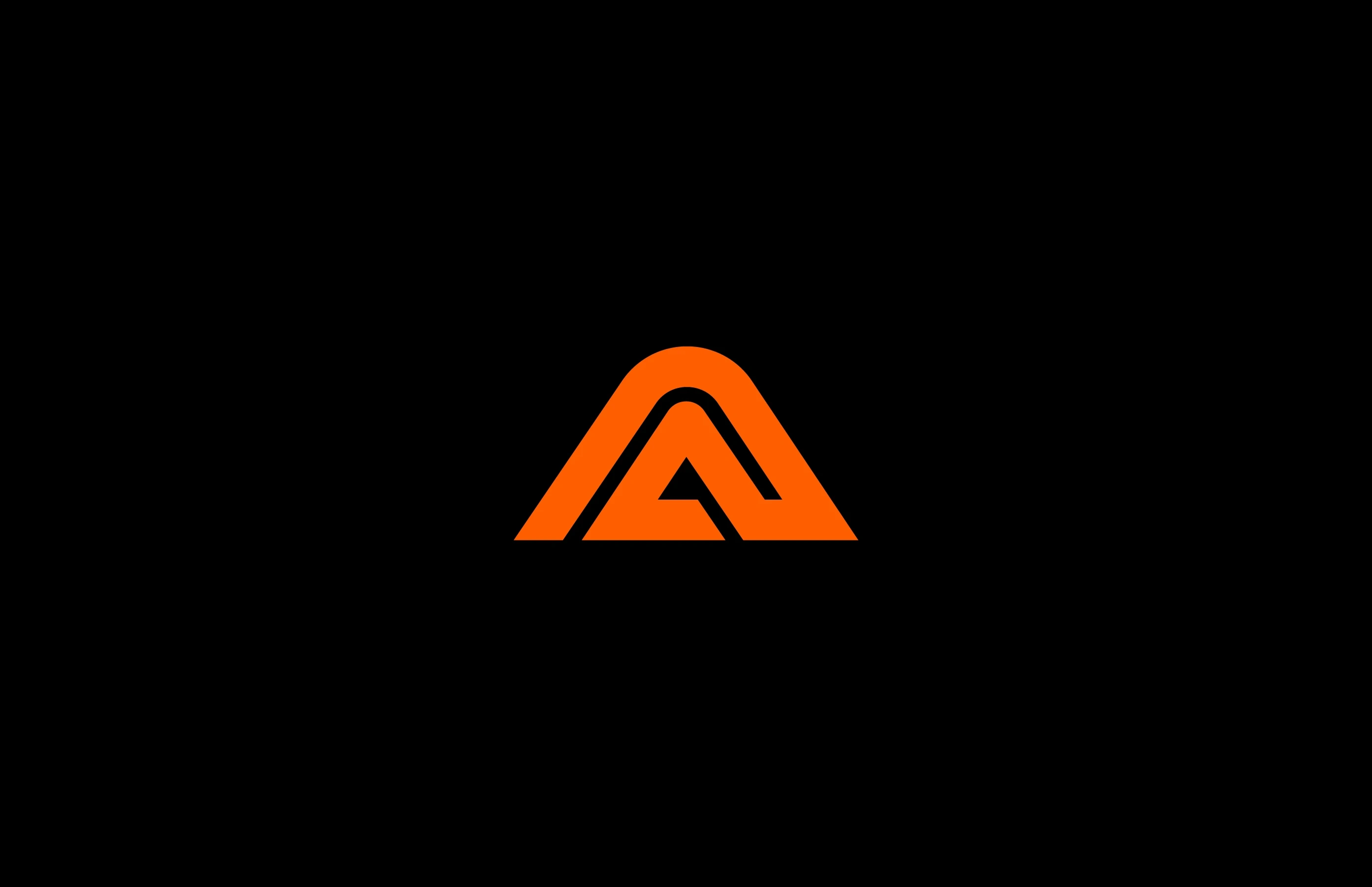 Apward — Power Tools