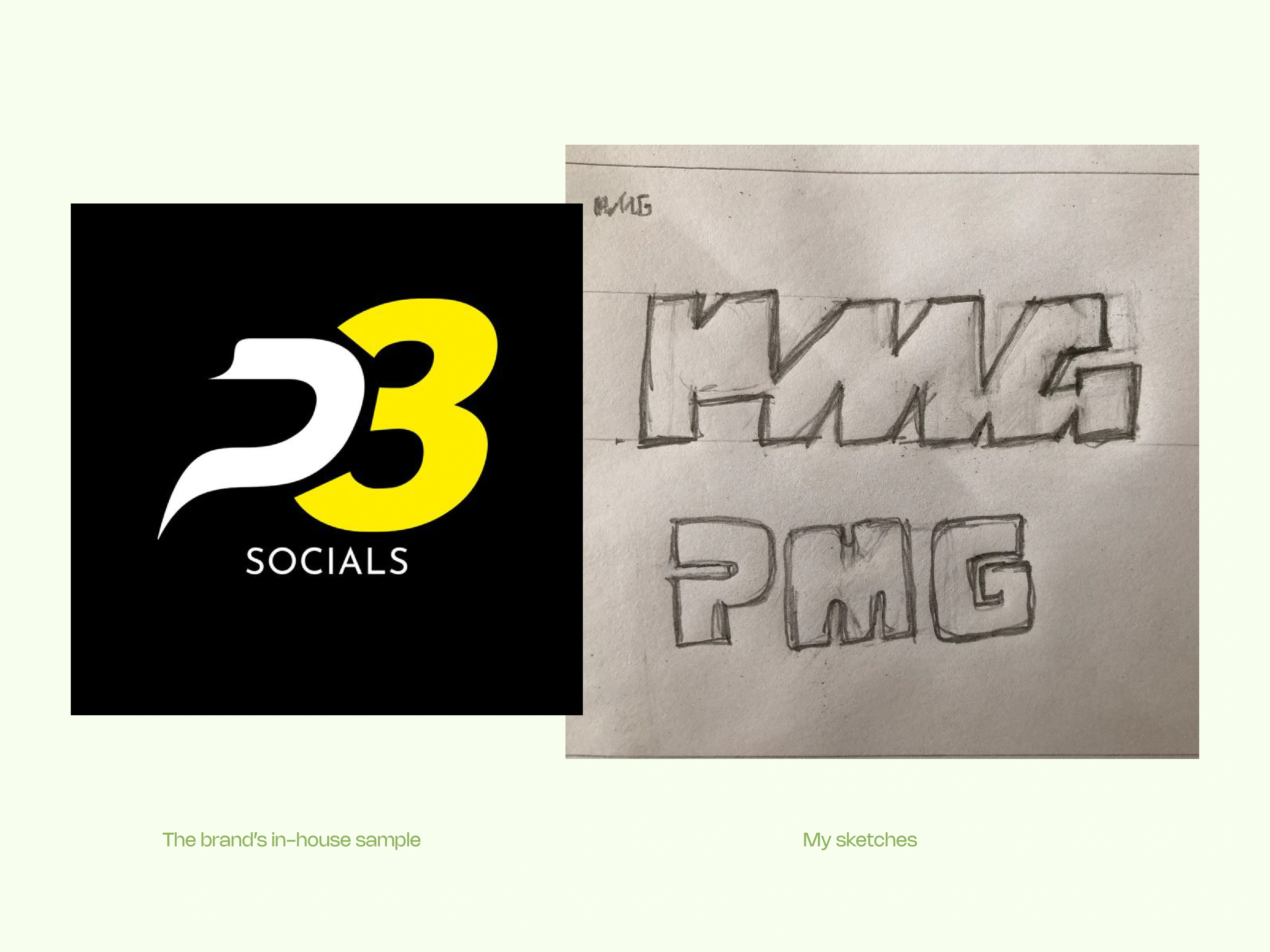 Design Concepts