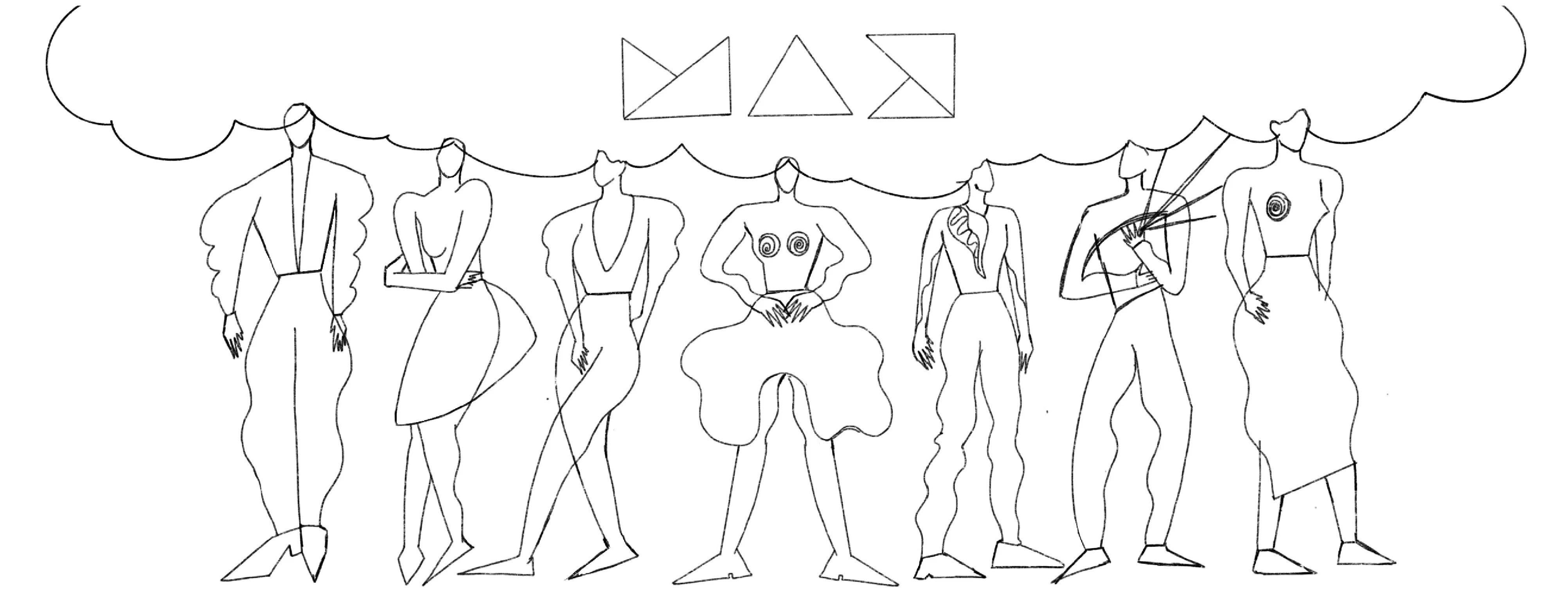 Sketch
