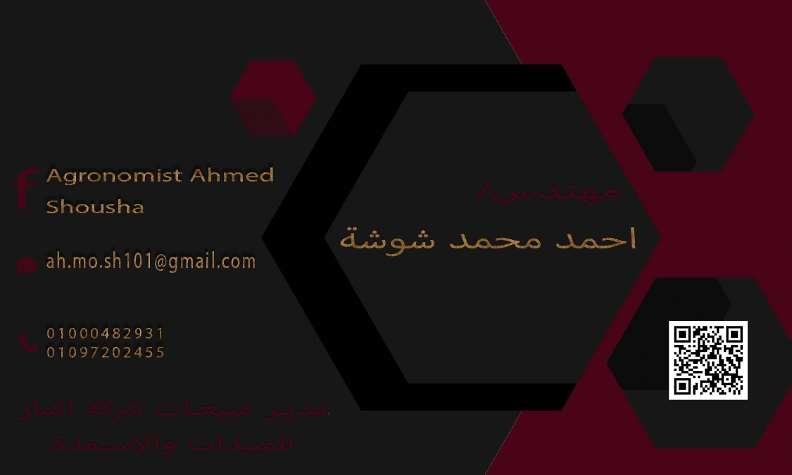 PSD card