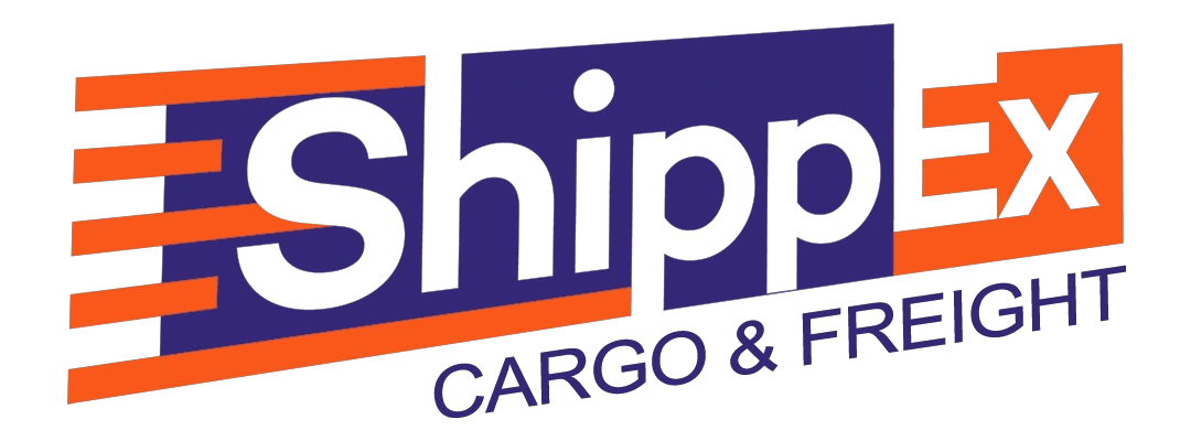 <https://shippex.net/>