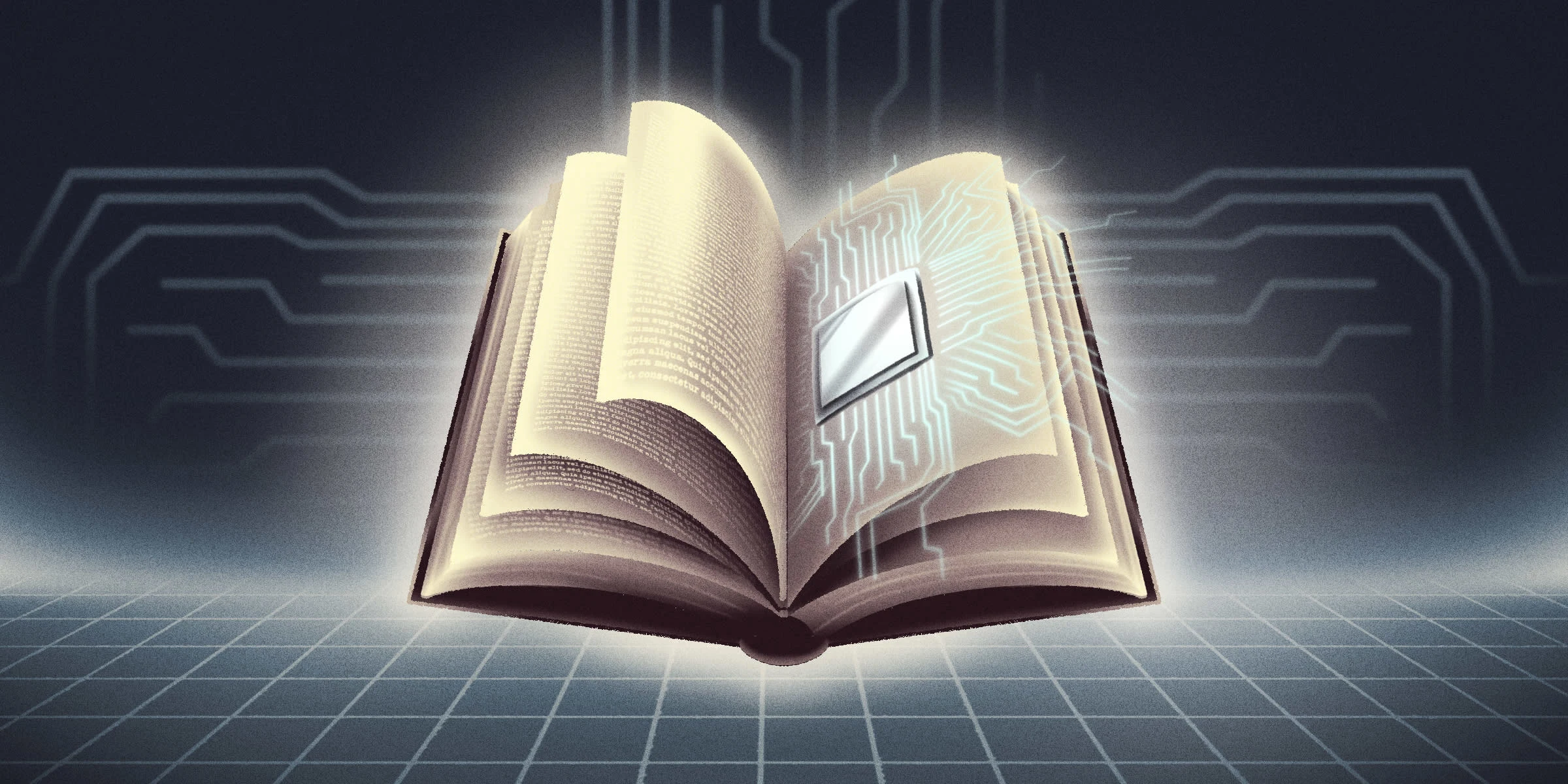 Cautious Optimism For AI In Education