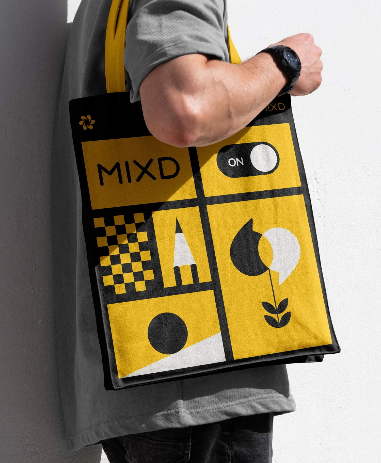 Merch