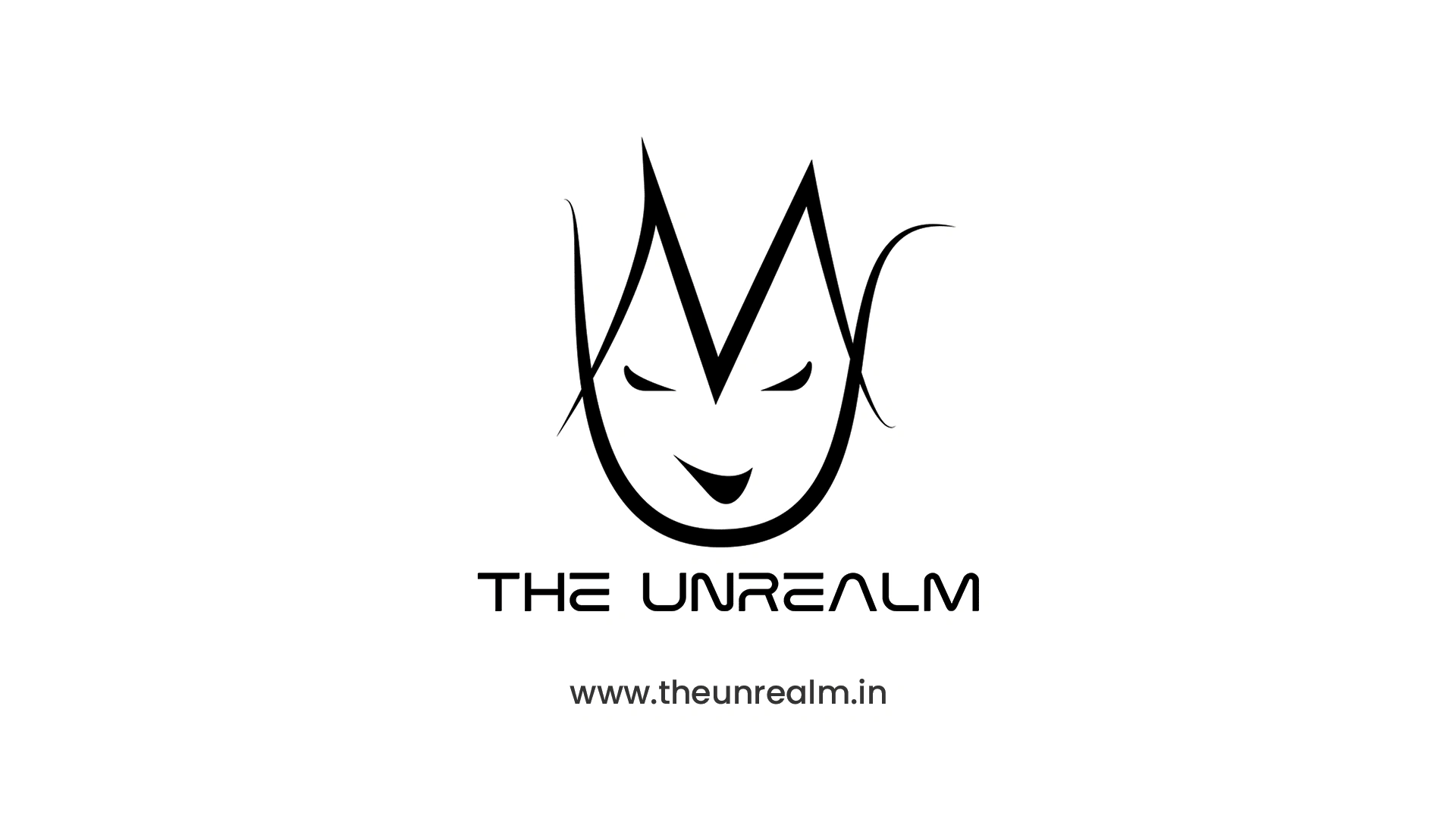 The Unrealm - The Anime Merchandsie Store