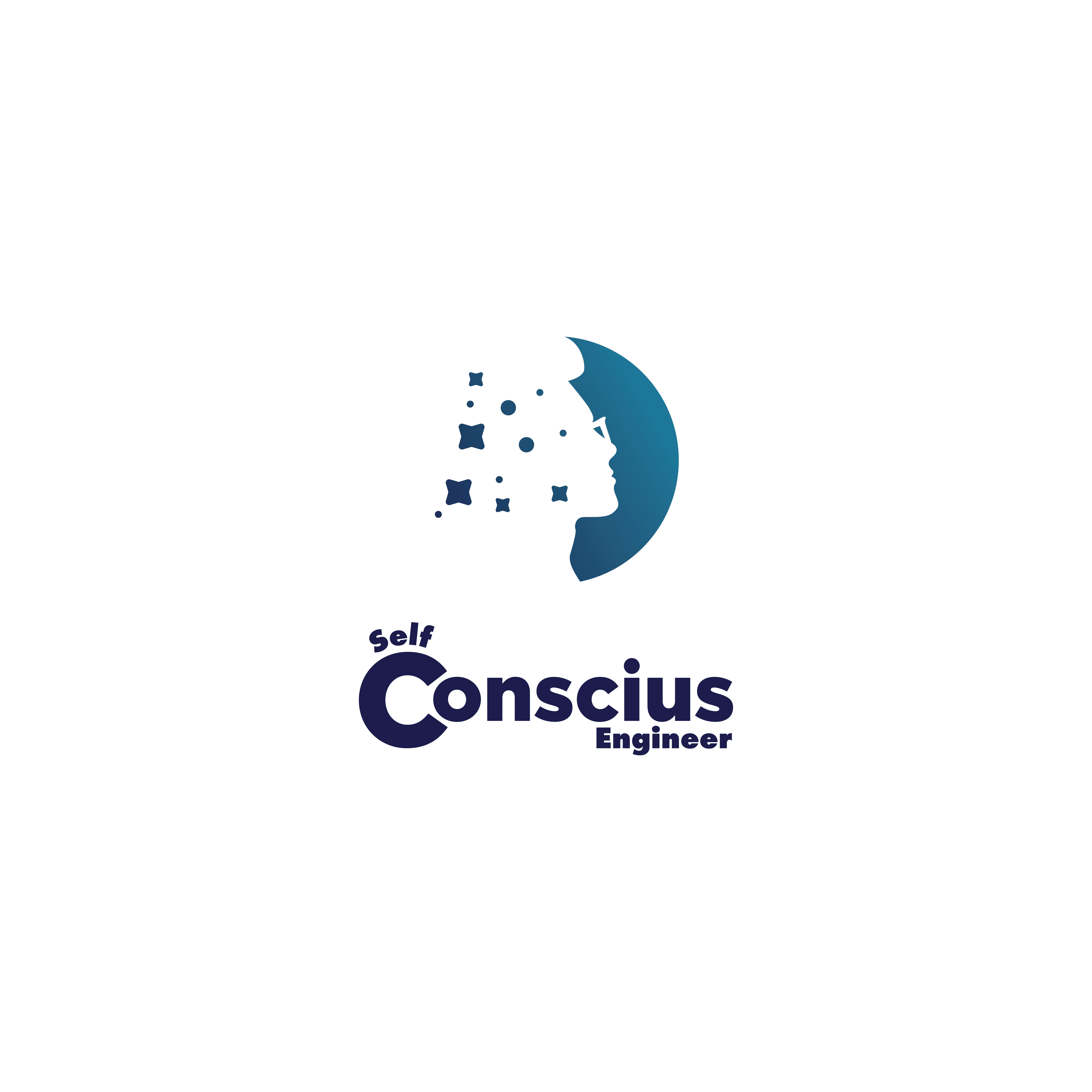 Concept 03 (Engineer Inspiration)