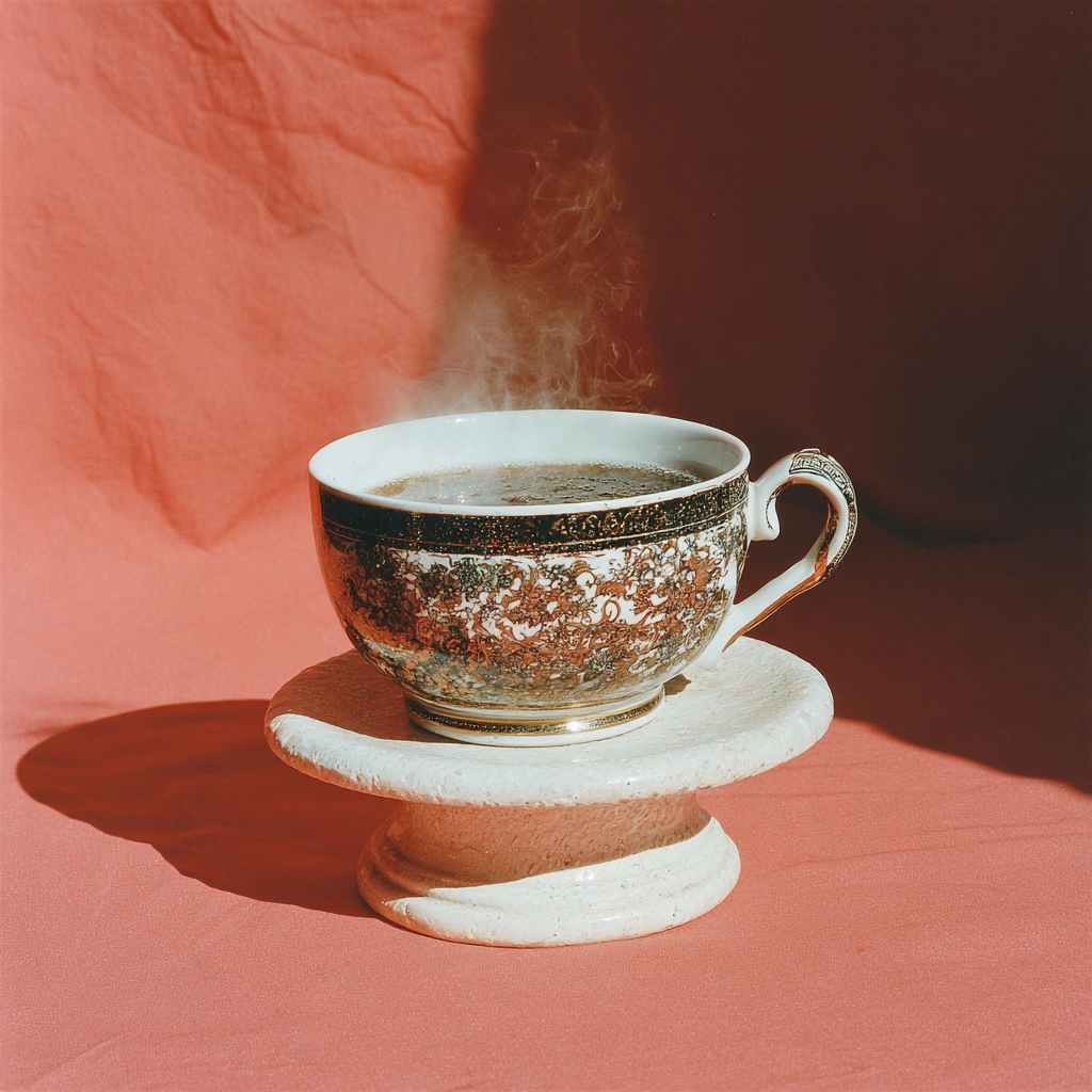Cup