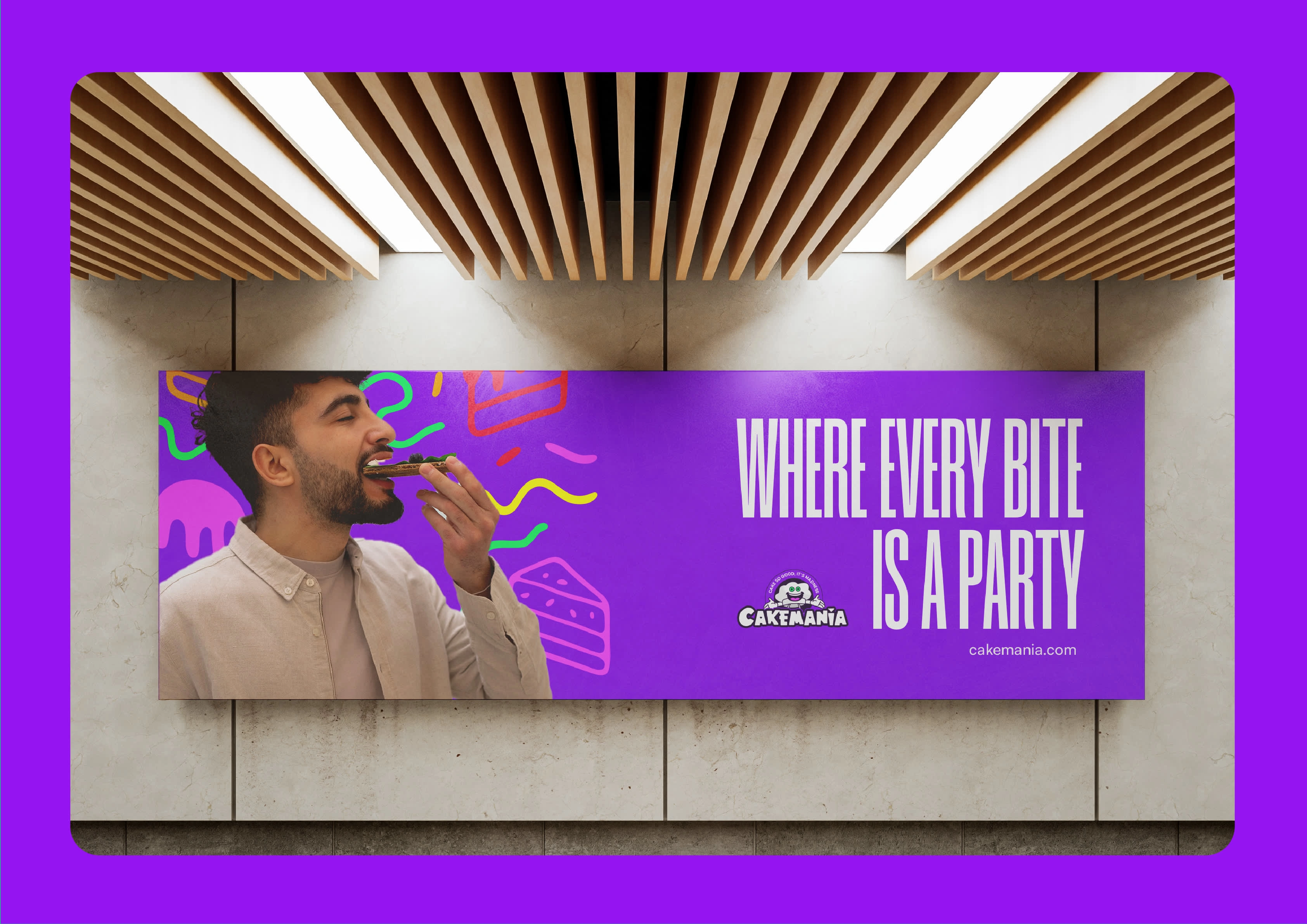 Billboard