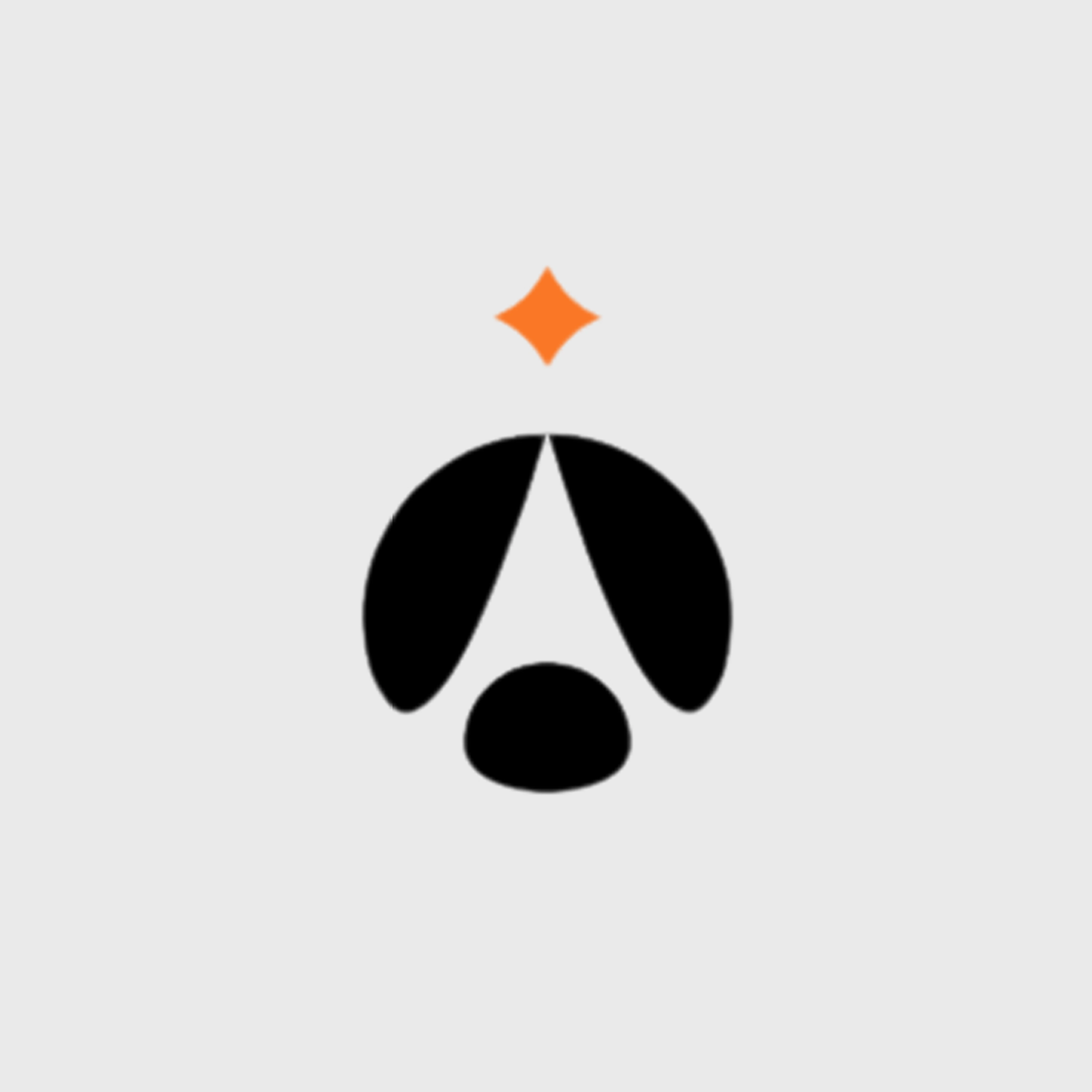 Monogram - 3
