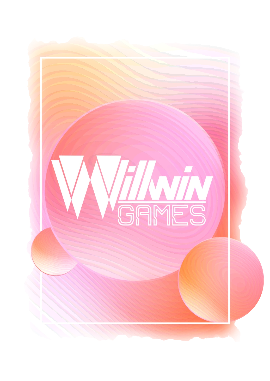 Promotional Merch Design