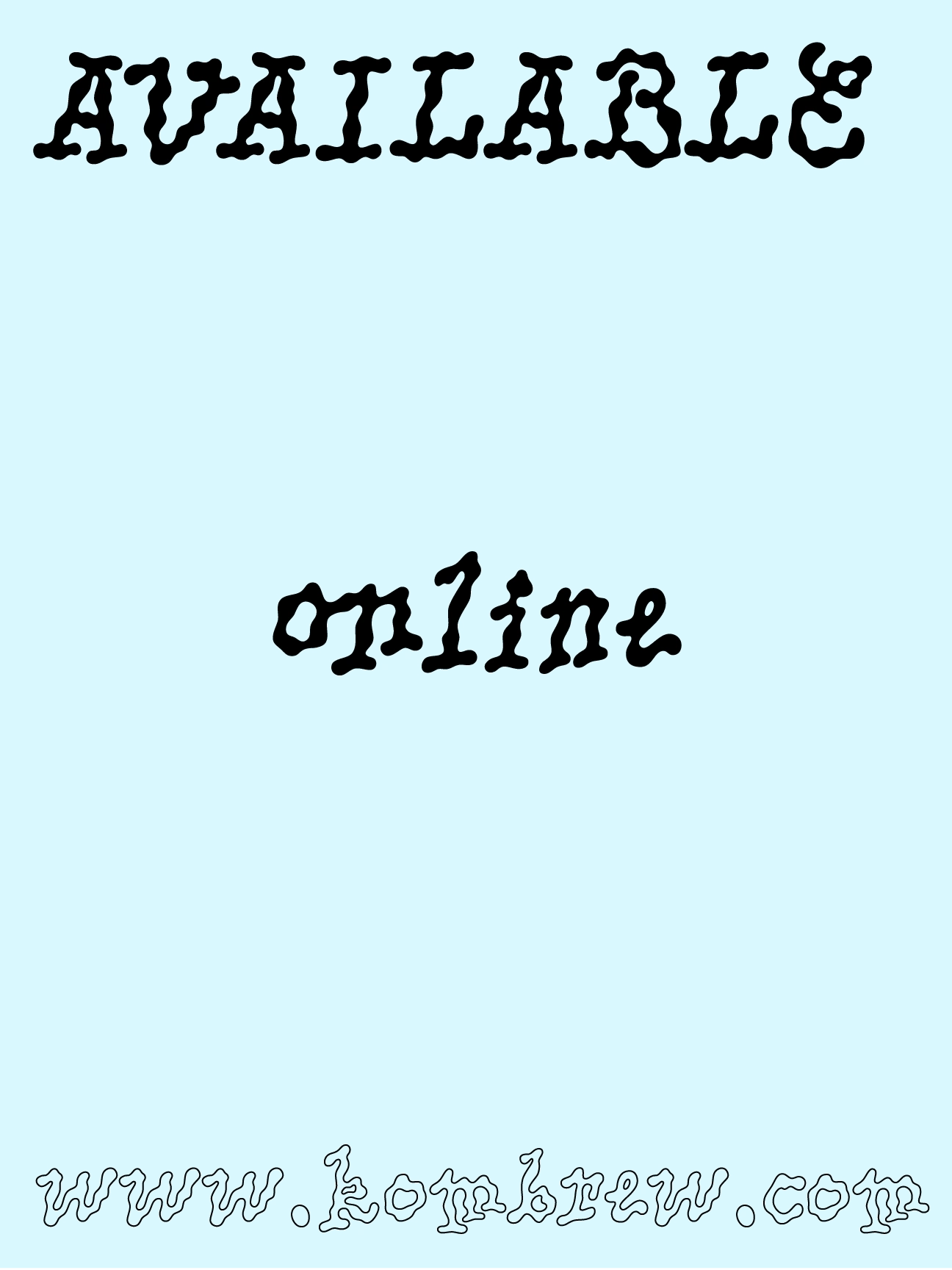 Poster design for Advertising