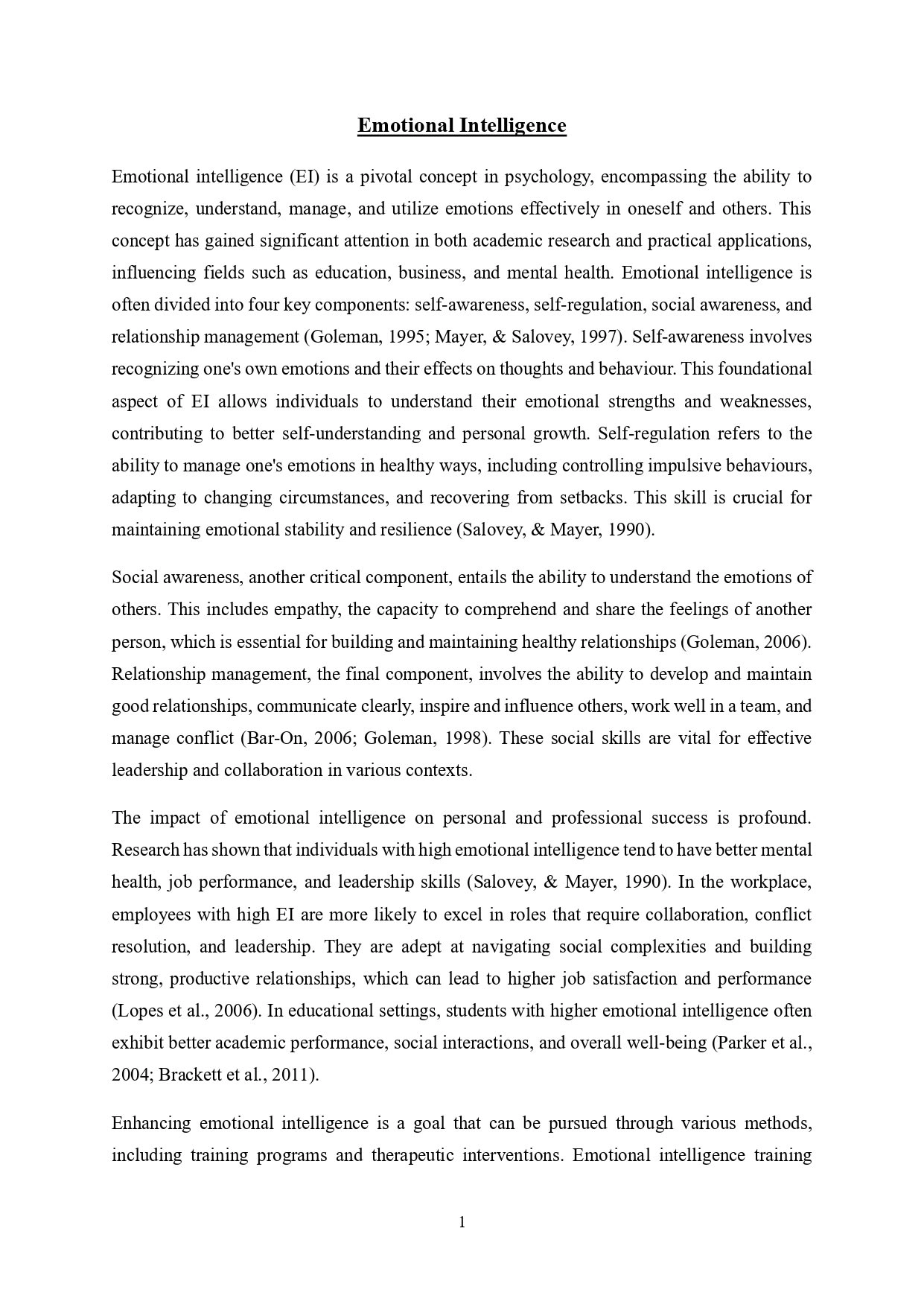 Page 1