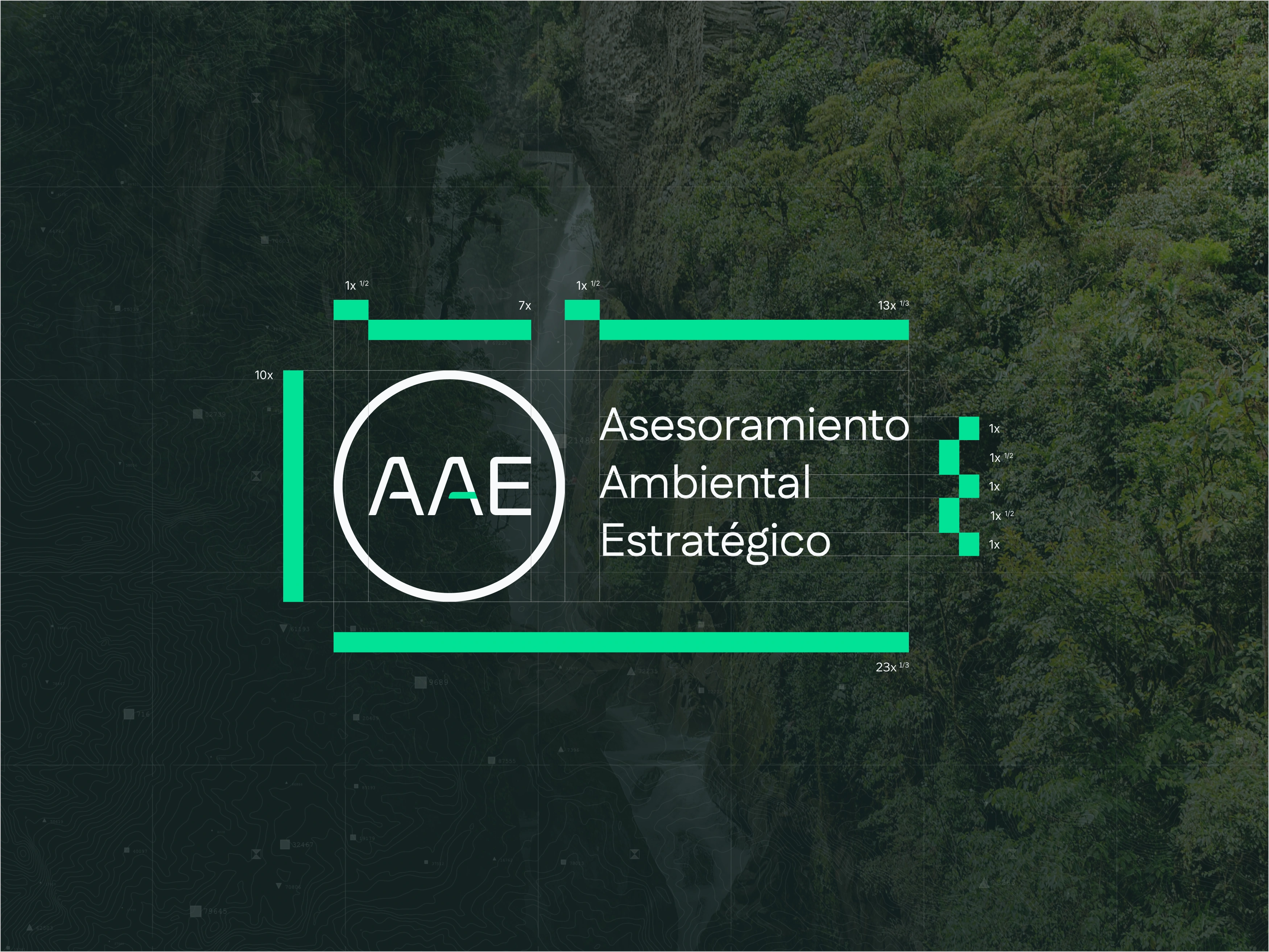 Logo design