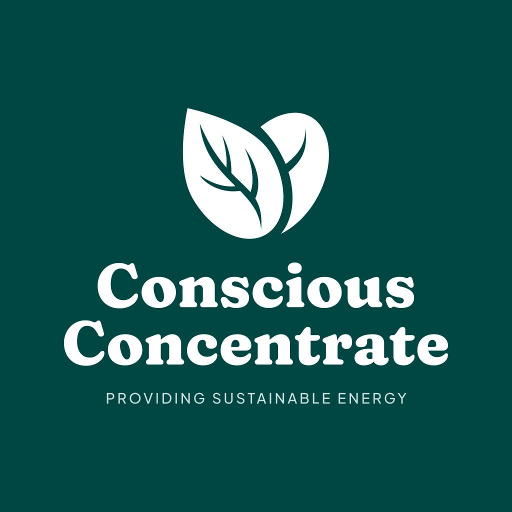Primary Logo