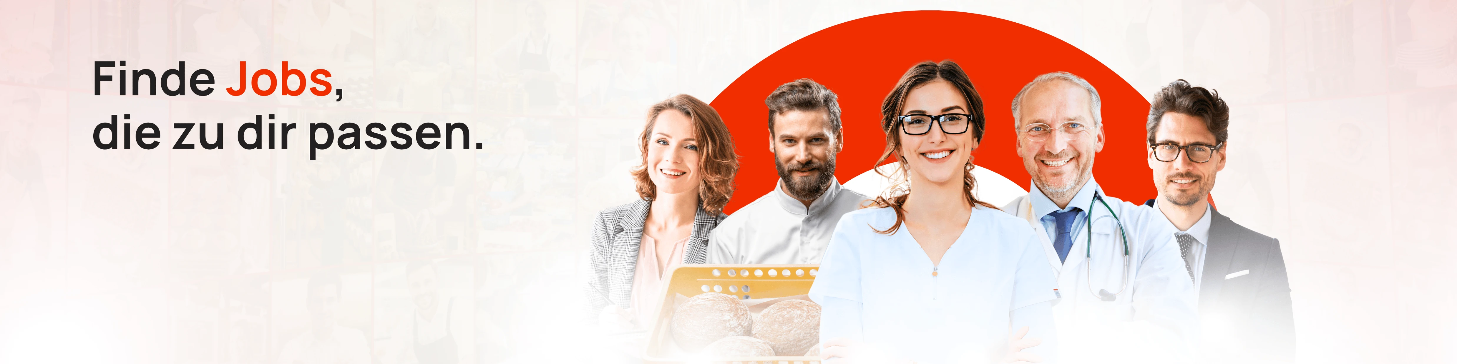 Linkedin Header
