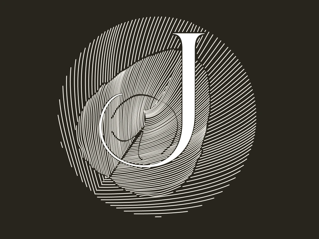 Logo Mark