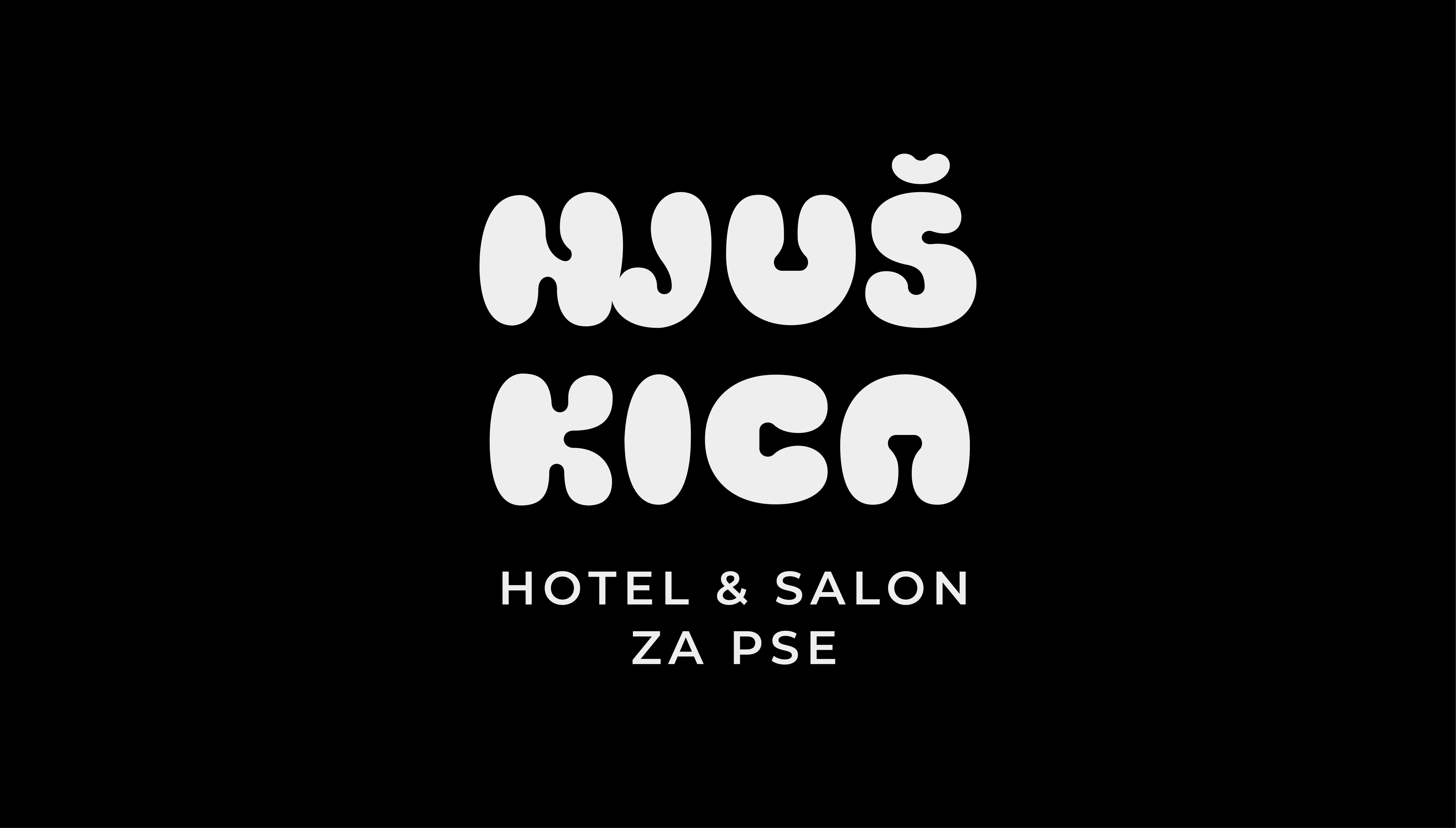 FINAL LOGO