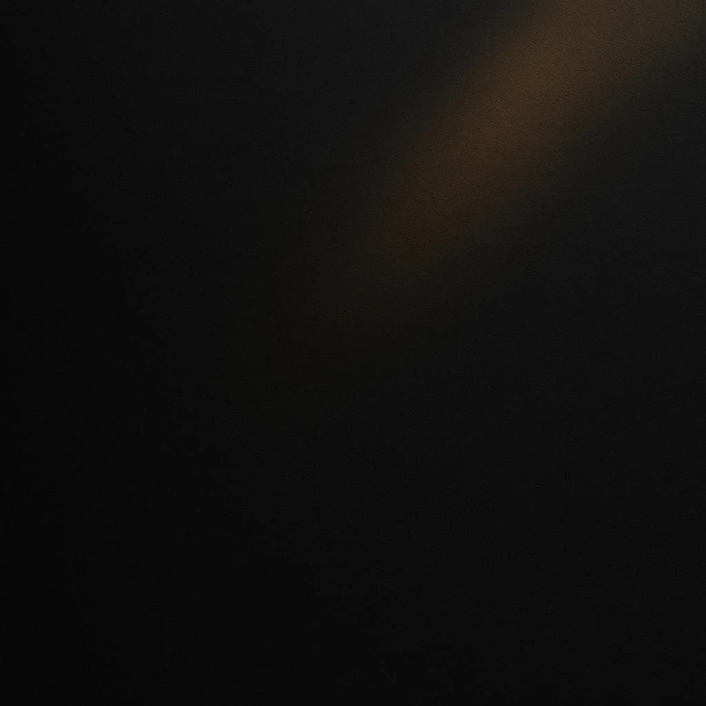 Textured background elements showing some noise is  to add some depth and texture.