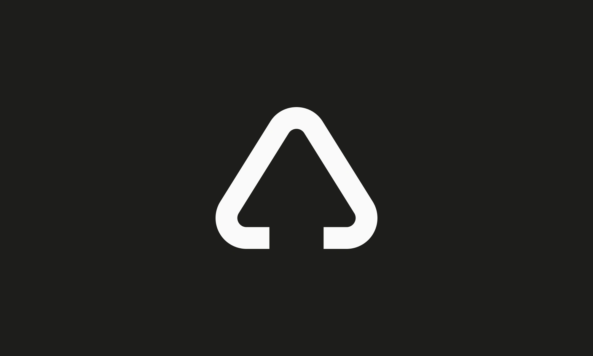 Shift A is a concept agency blending web development and product design to craft imaginative, user-focused digital solutions. Inspired by the Figma shortcut for creating frames.