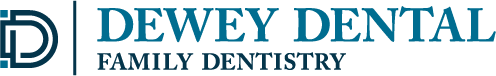 *Modern wordmark with soft, medical tones to convey cleanliness and trust.*