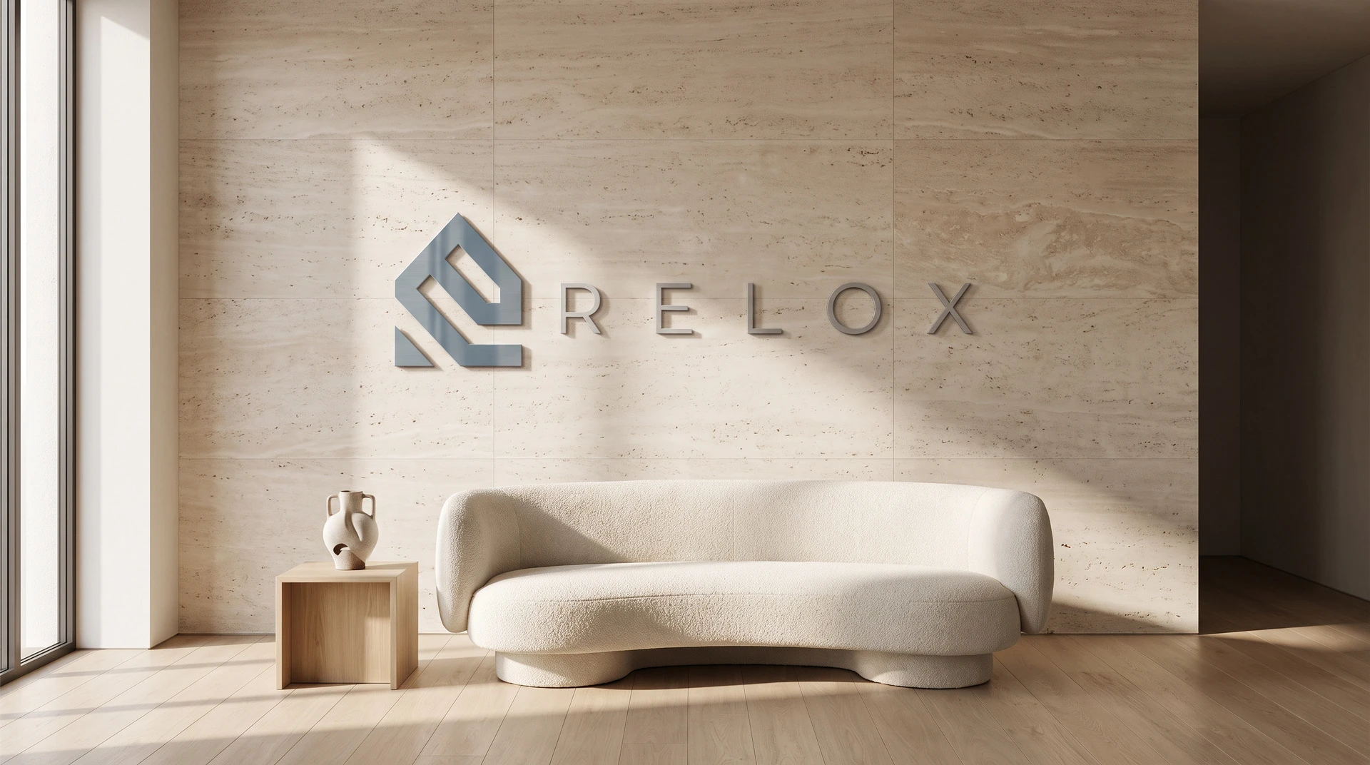 Relox