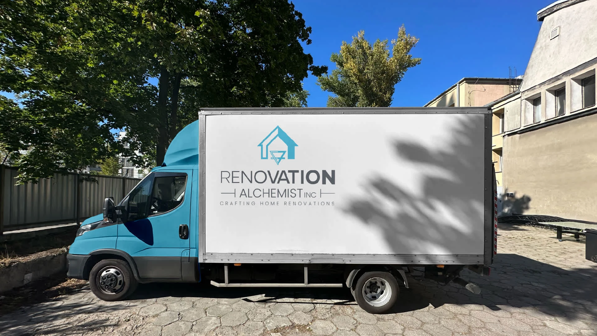 Visualizing the Design Across Real-World Applications