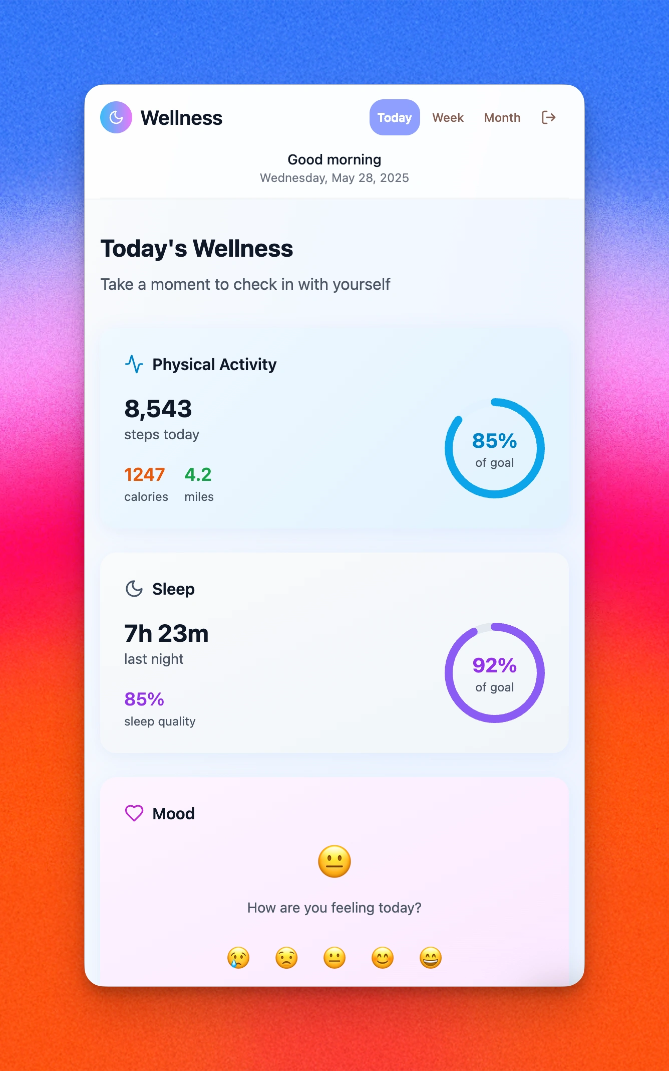 Mobile Version
