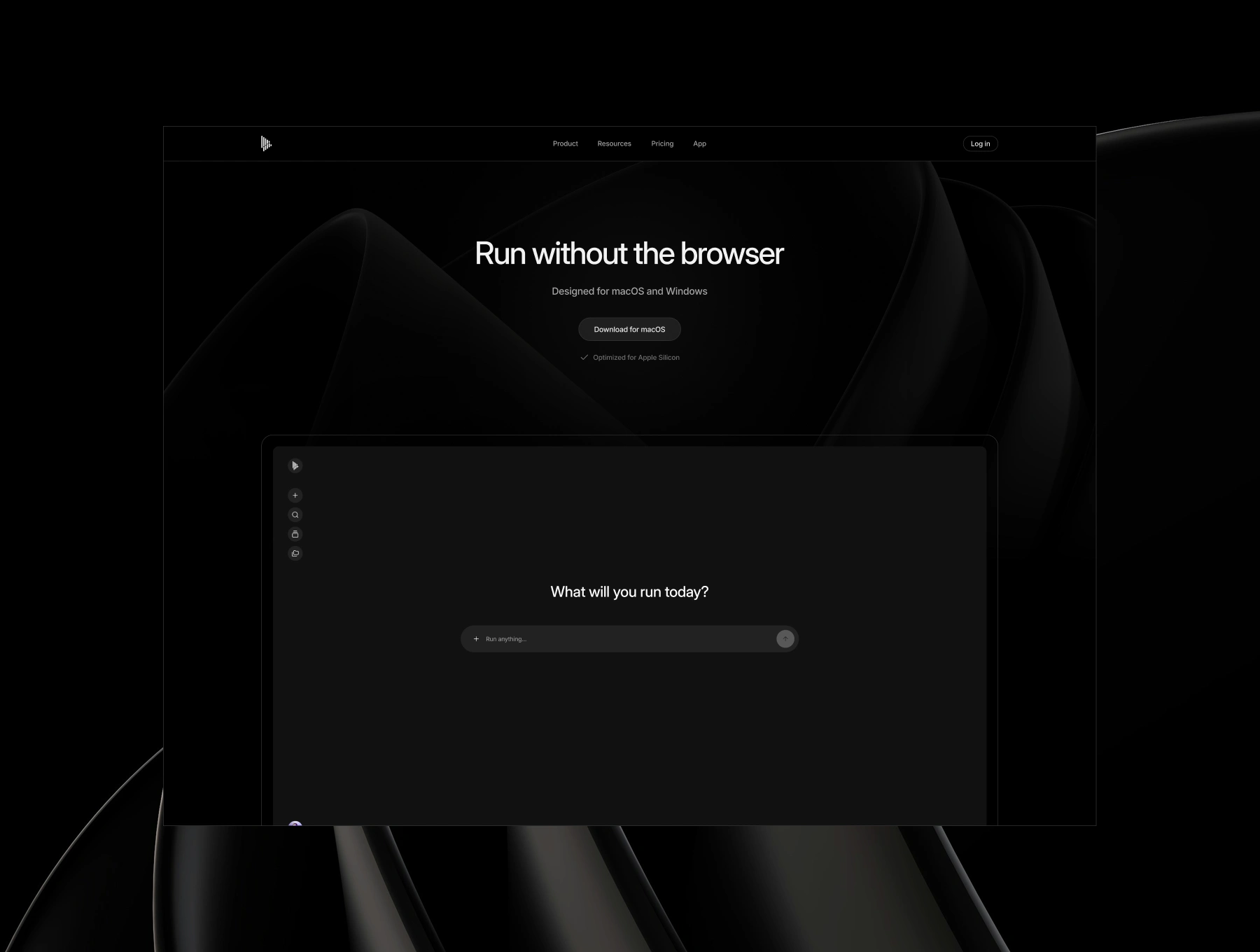 Download