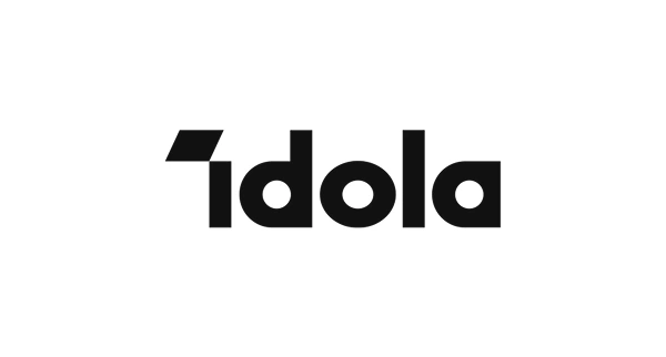Idola - Real estate developer