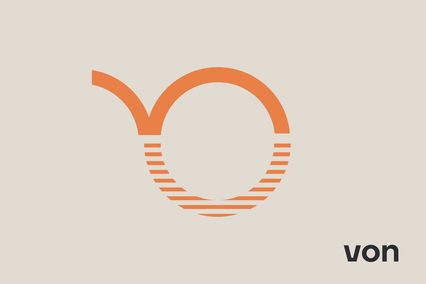 Logomark