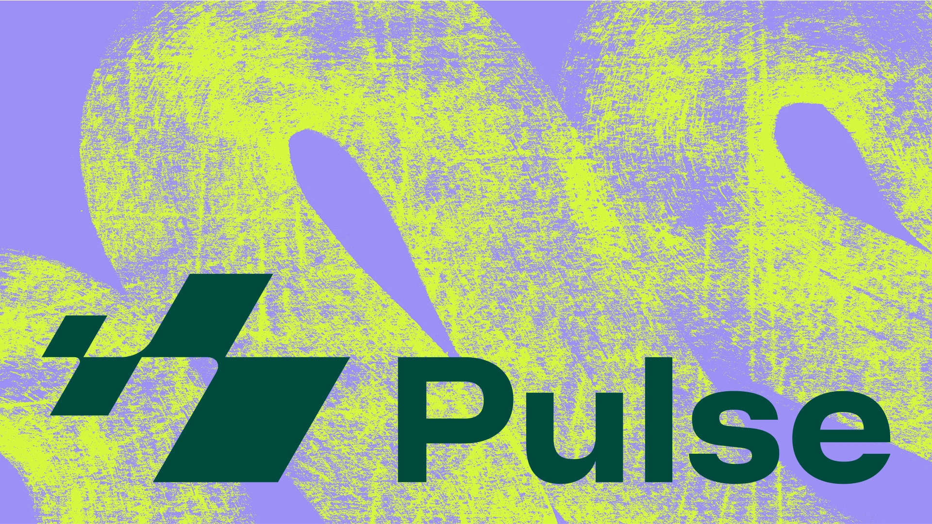 Master logo on stylistic graphic - The gritty journey