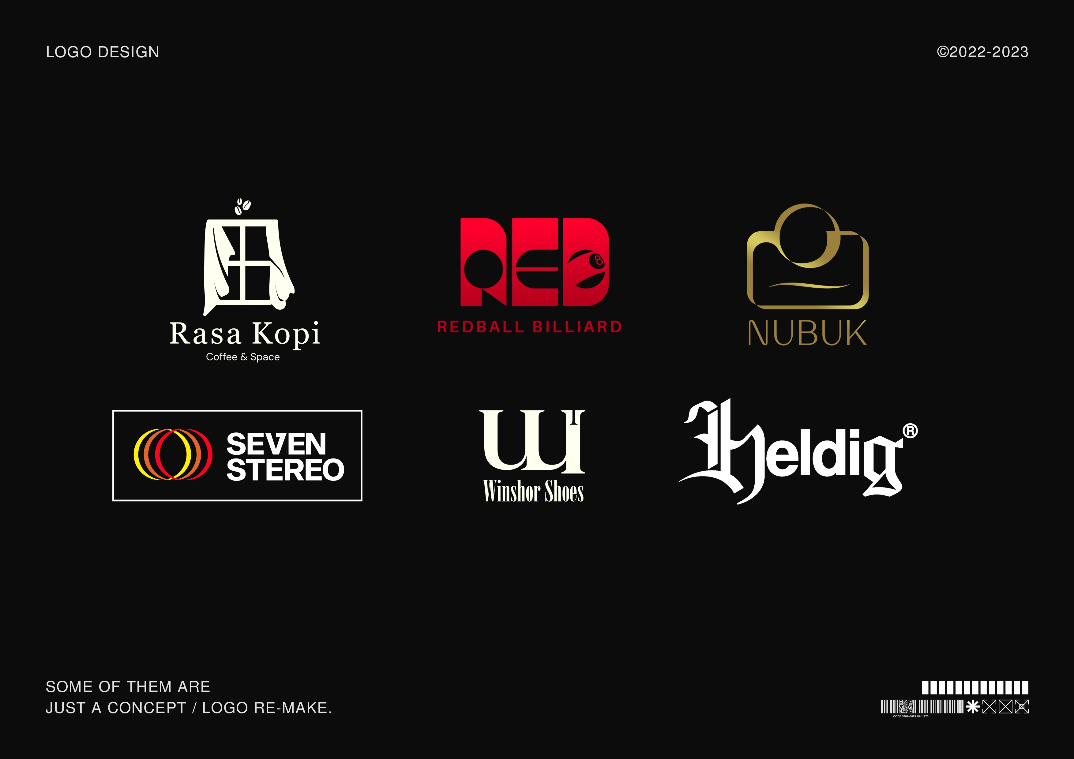 Logo Preview