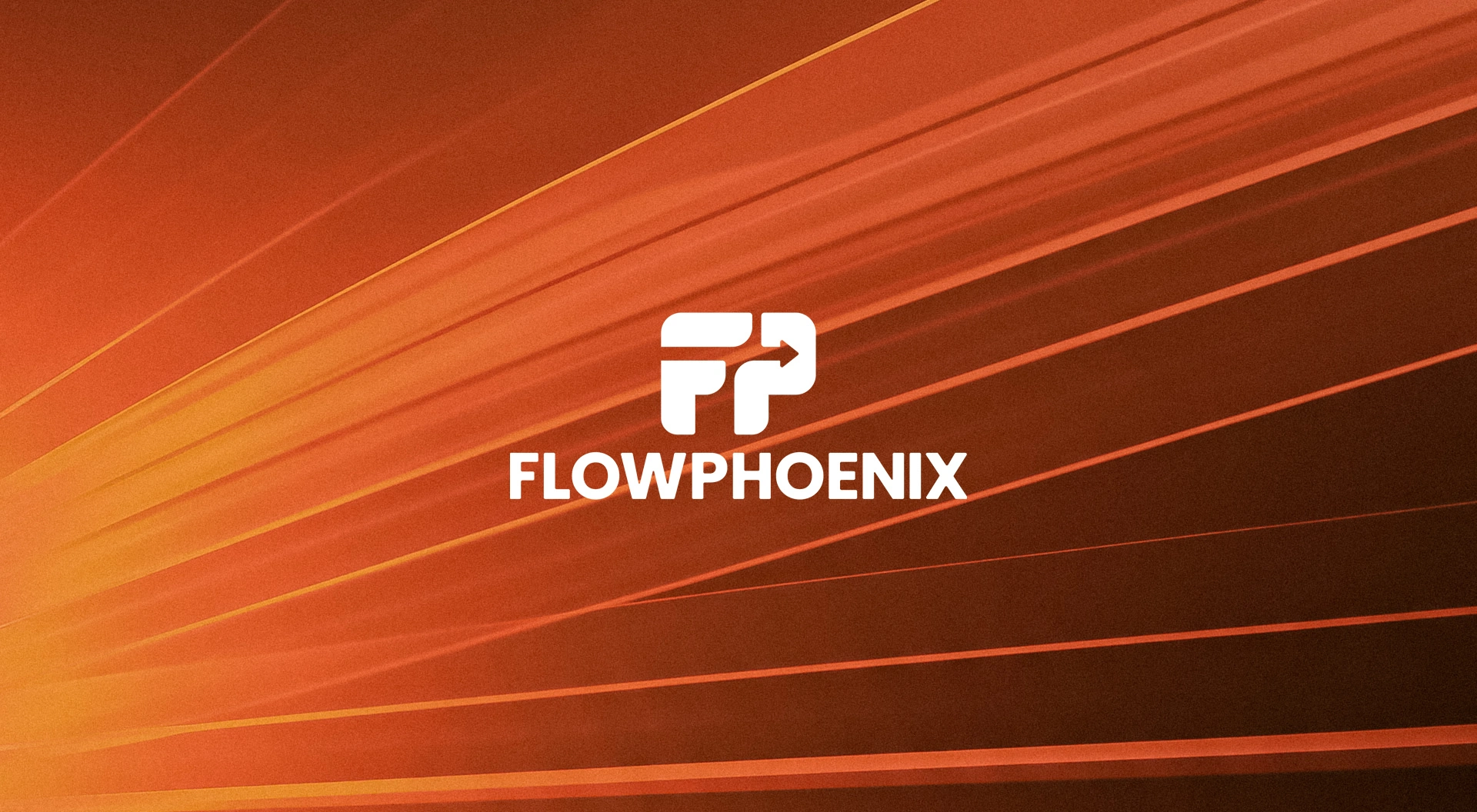 Introducing FlowPhoenix