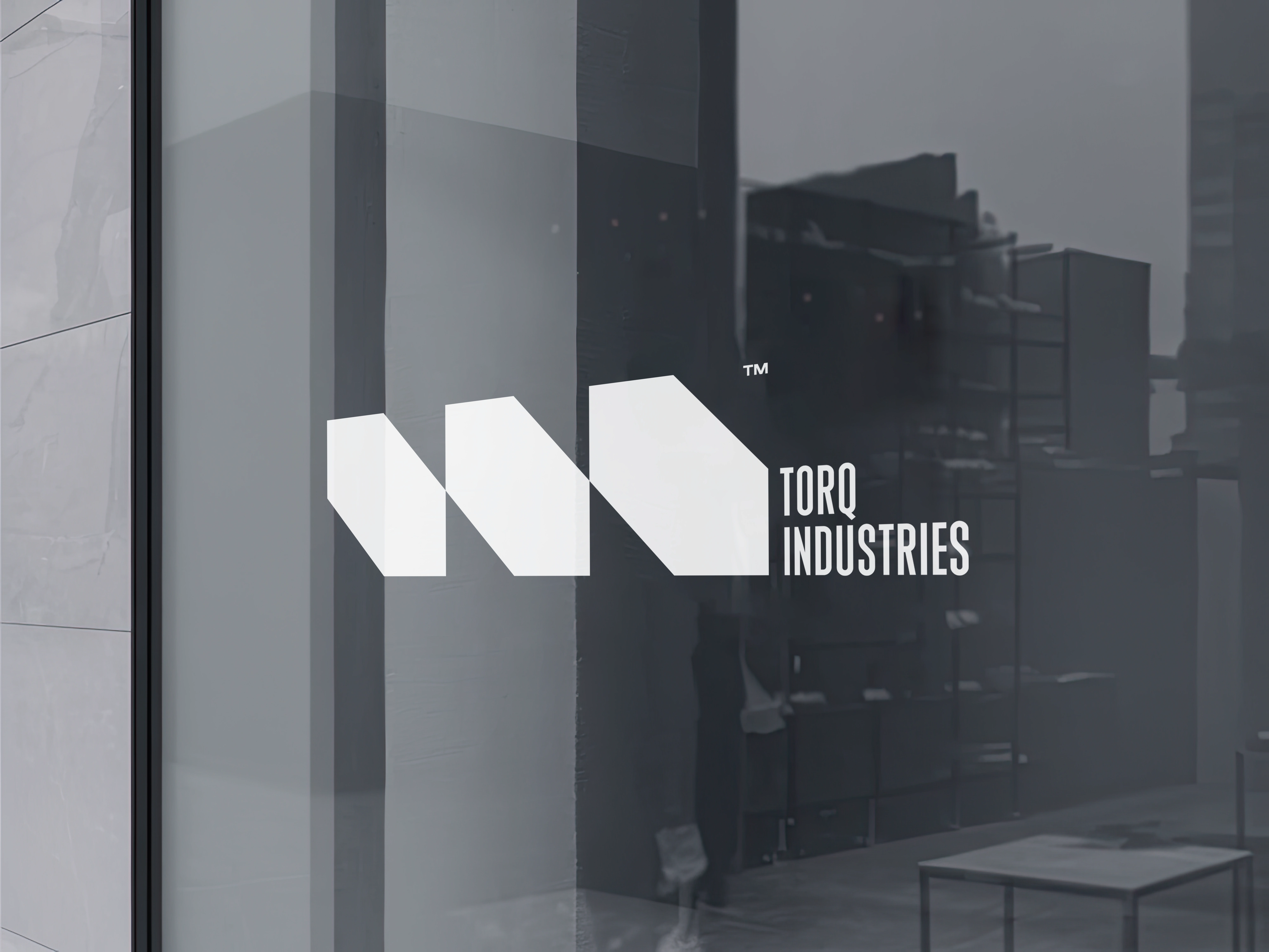 Thank you for viewing my work.