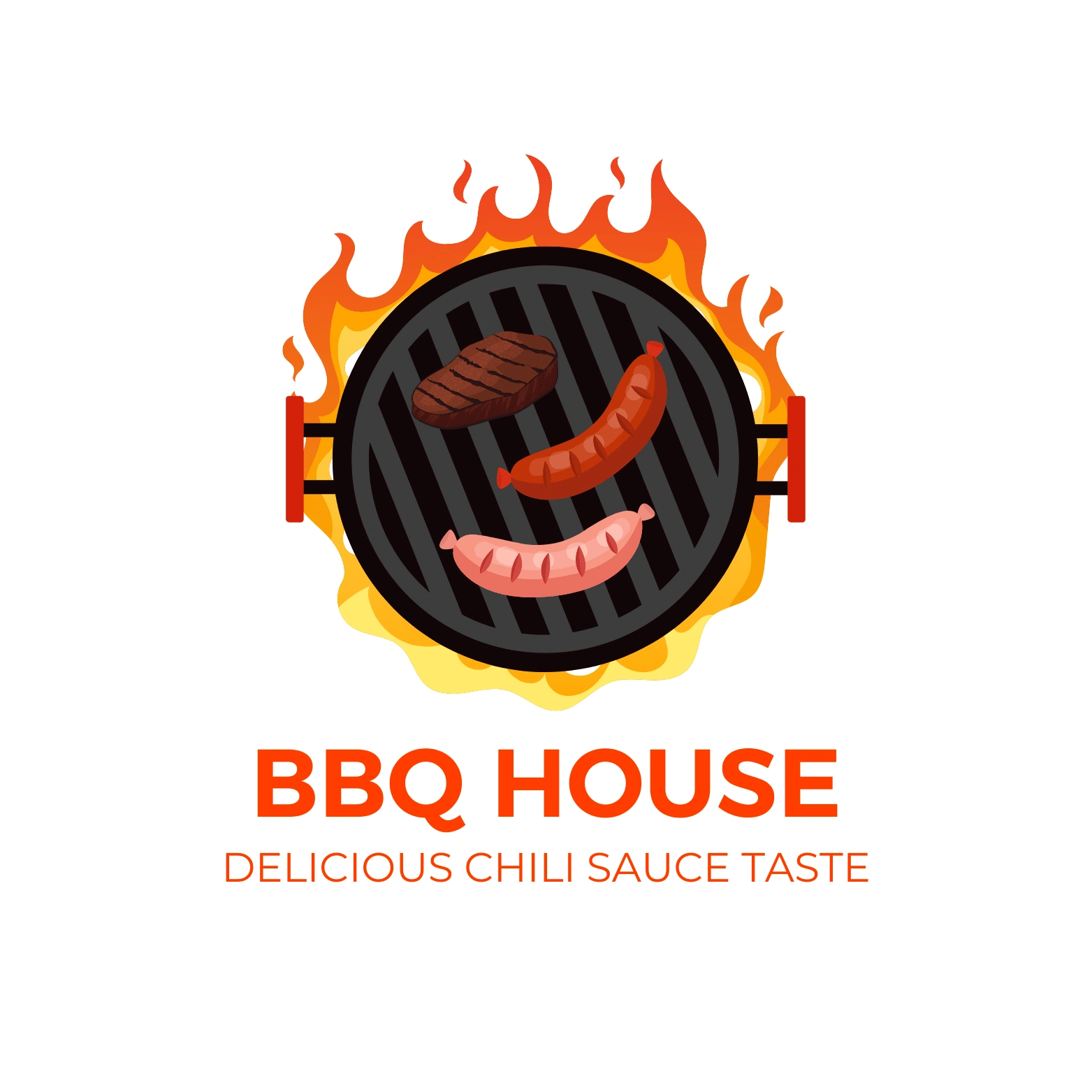 Logo Design