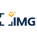 International Medical Group (IMG) Logo