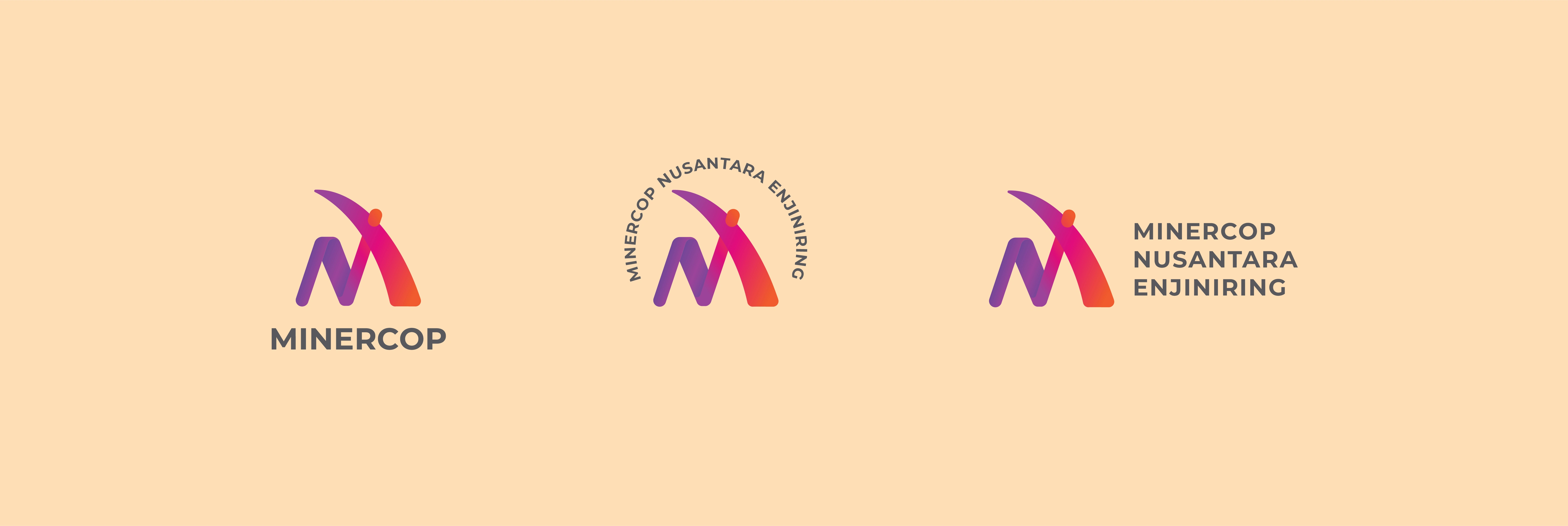 Logo Variations