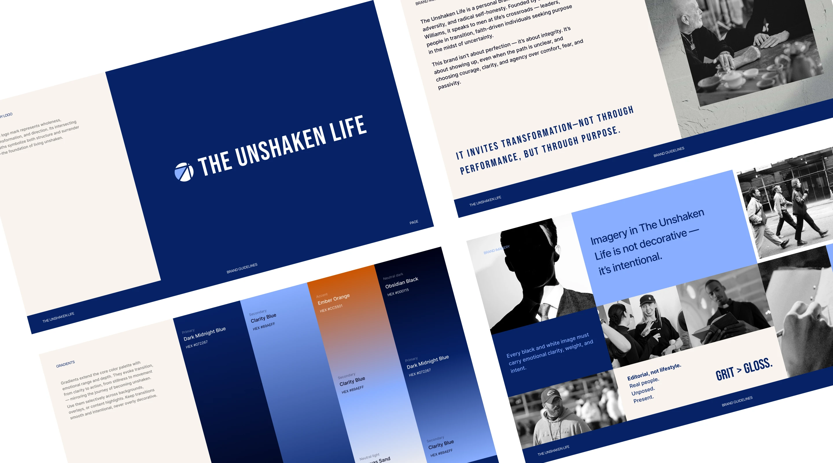 Brand Guidelines