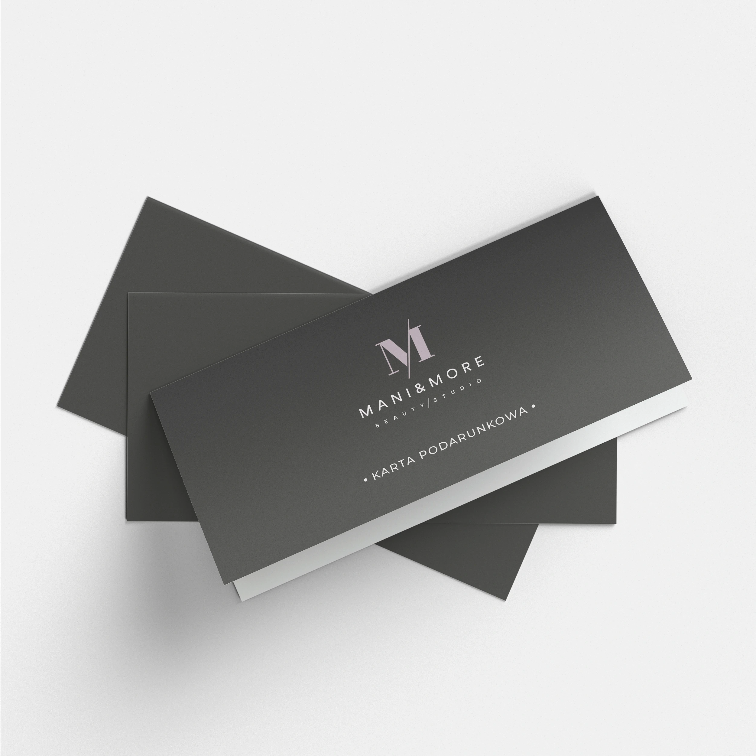 Gift Voucher