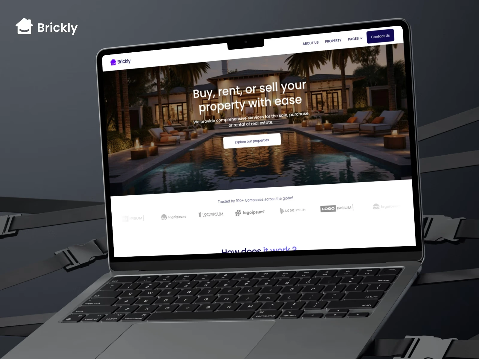 Home Page