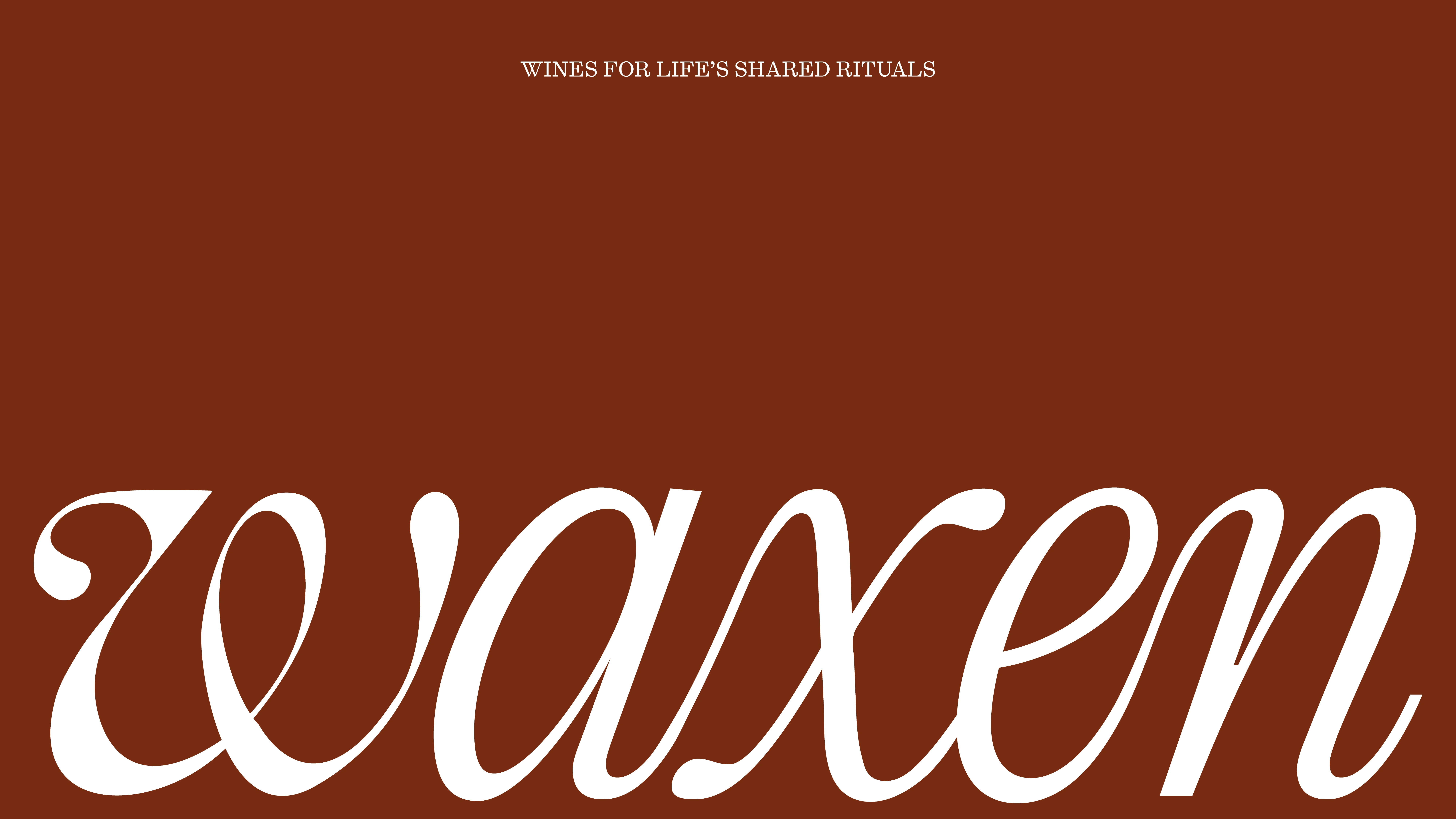 WORDMARK