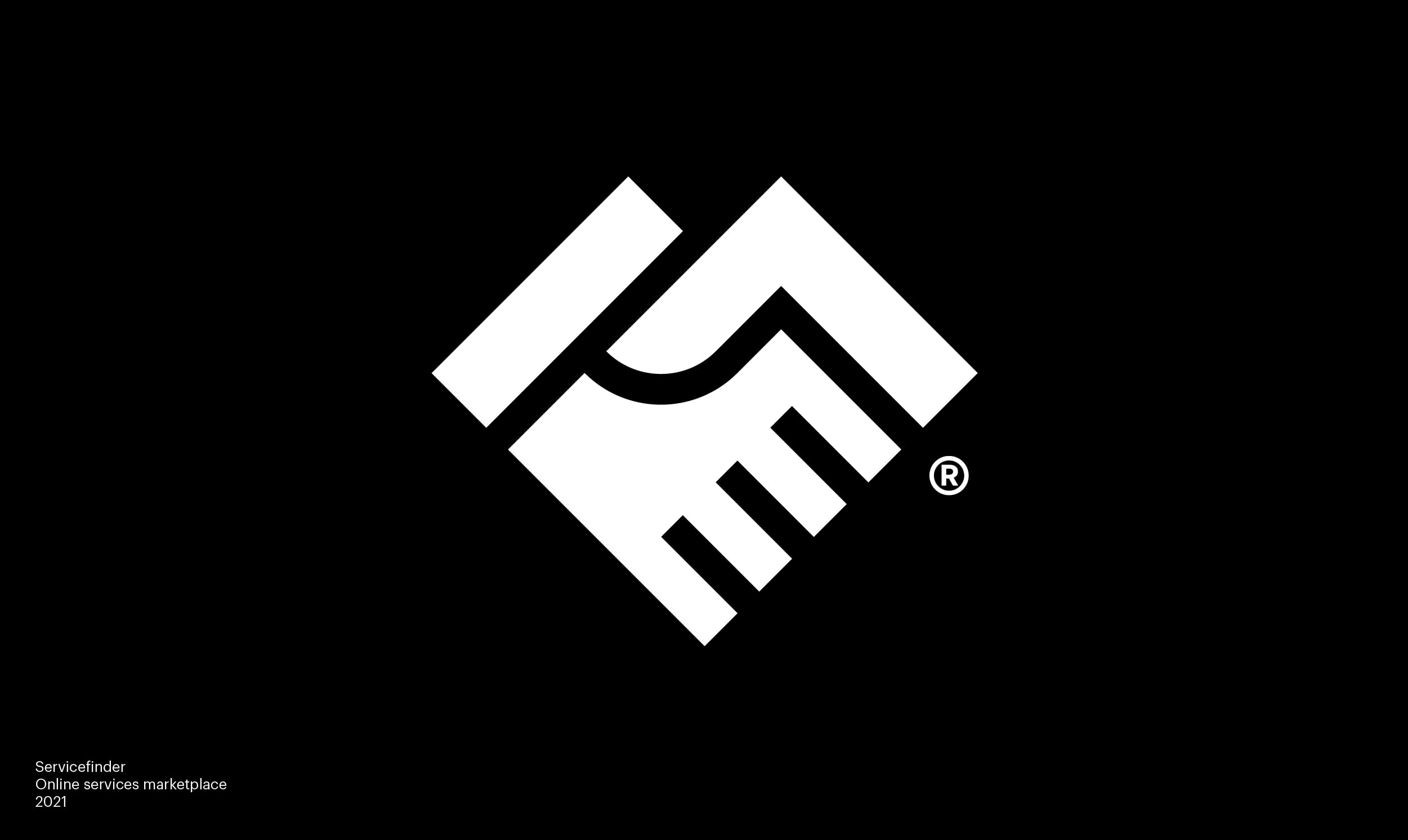 servicefinder.se