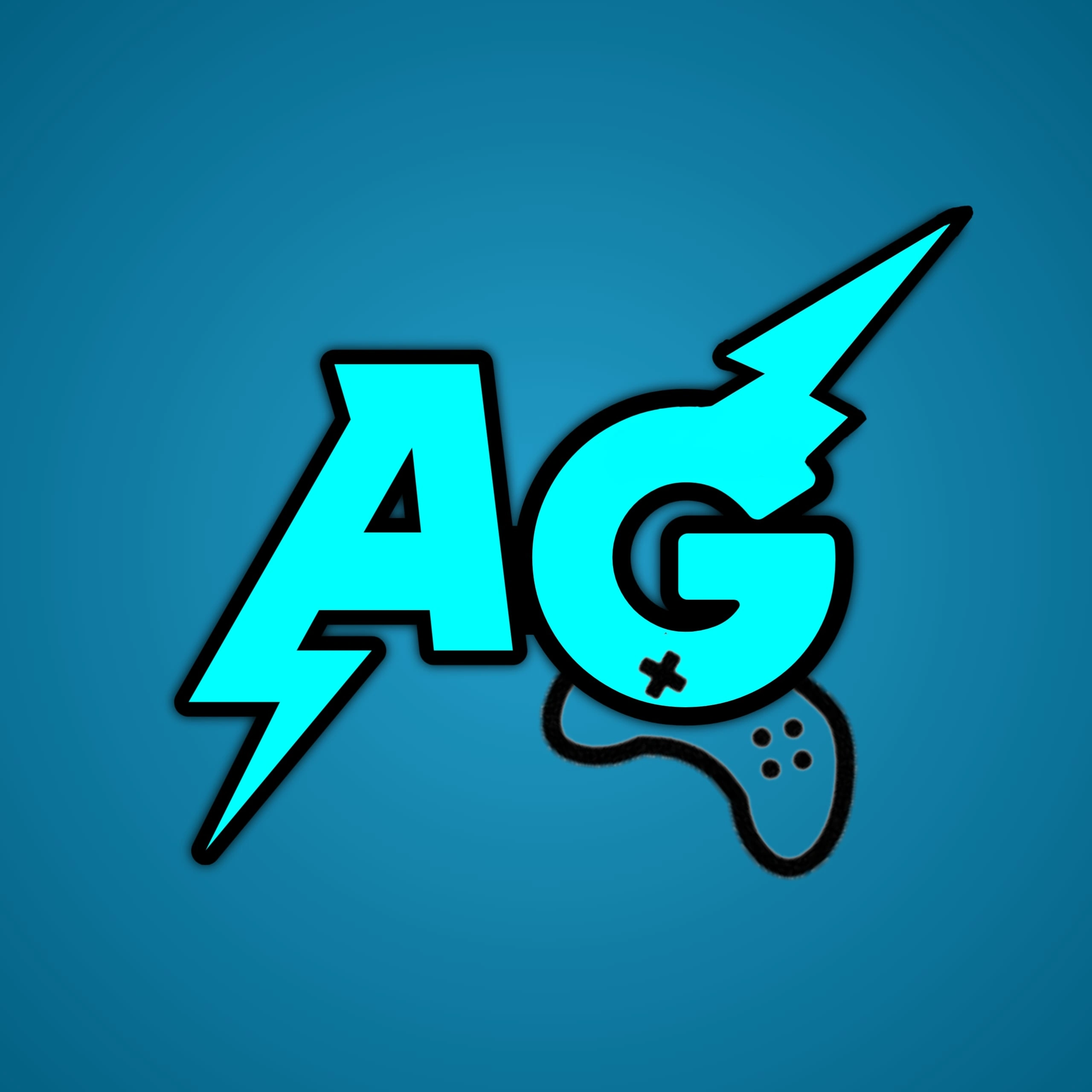 Adroit Gamer