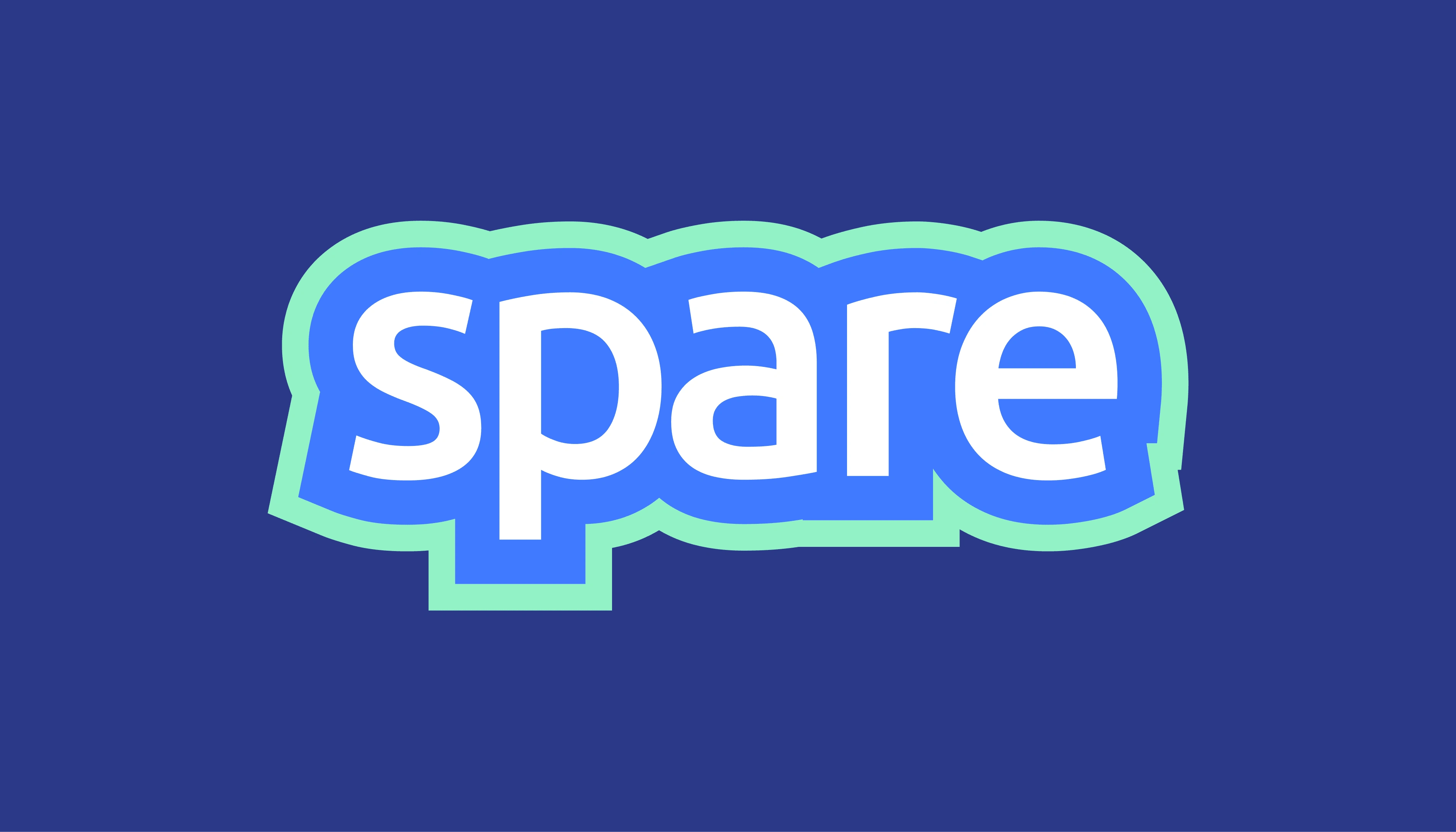 WordMark
