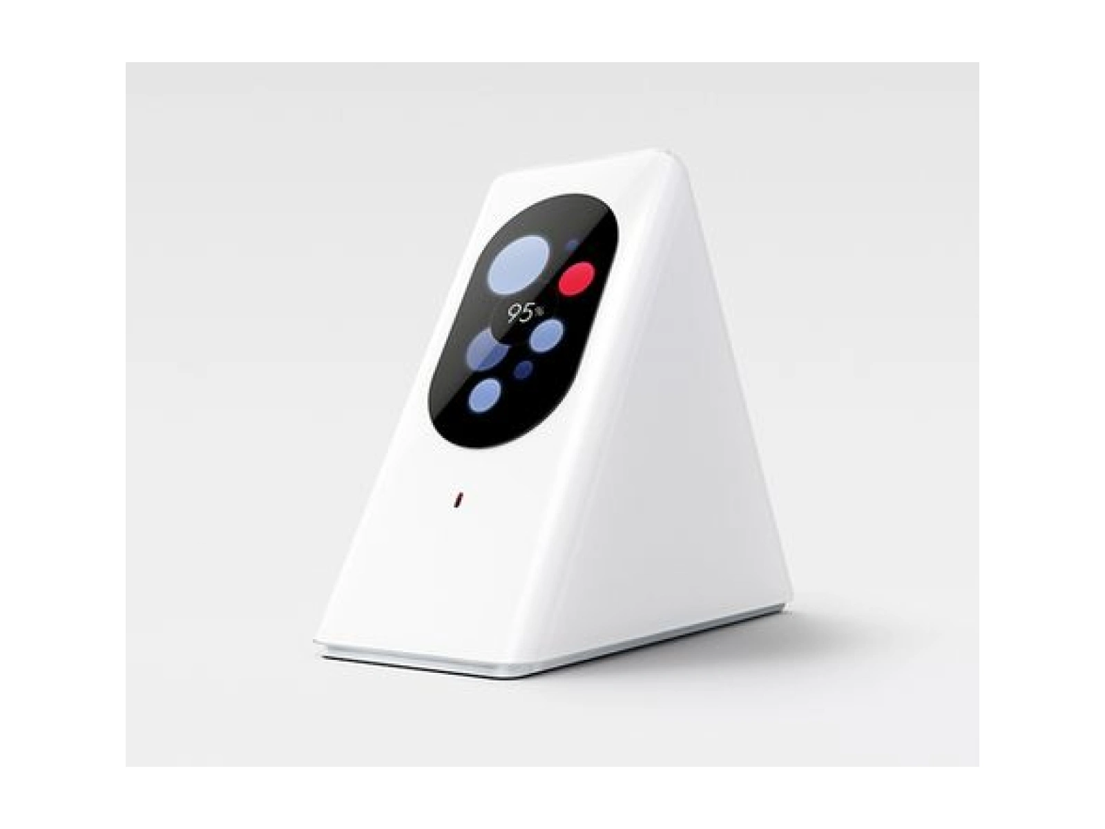Starry Router