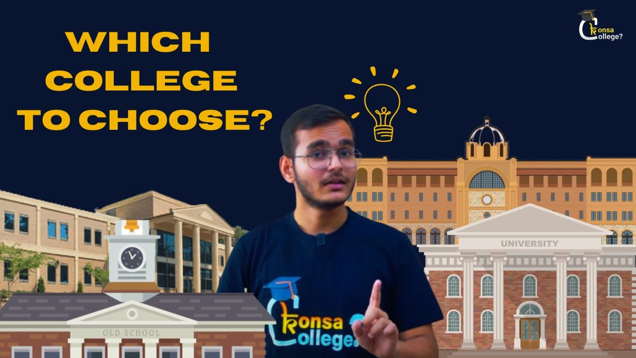 Thumbnail of the video
