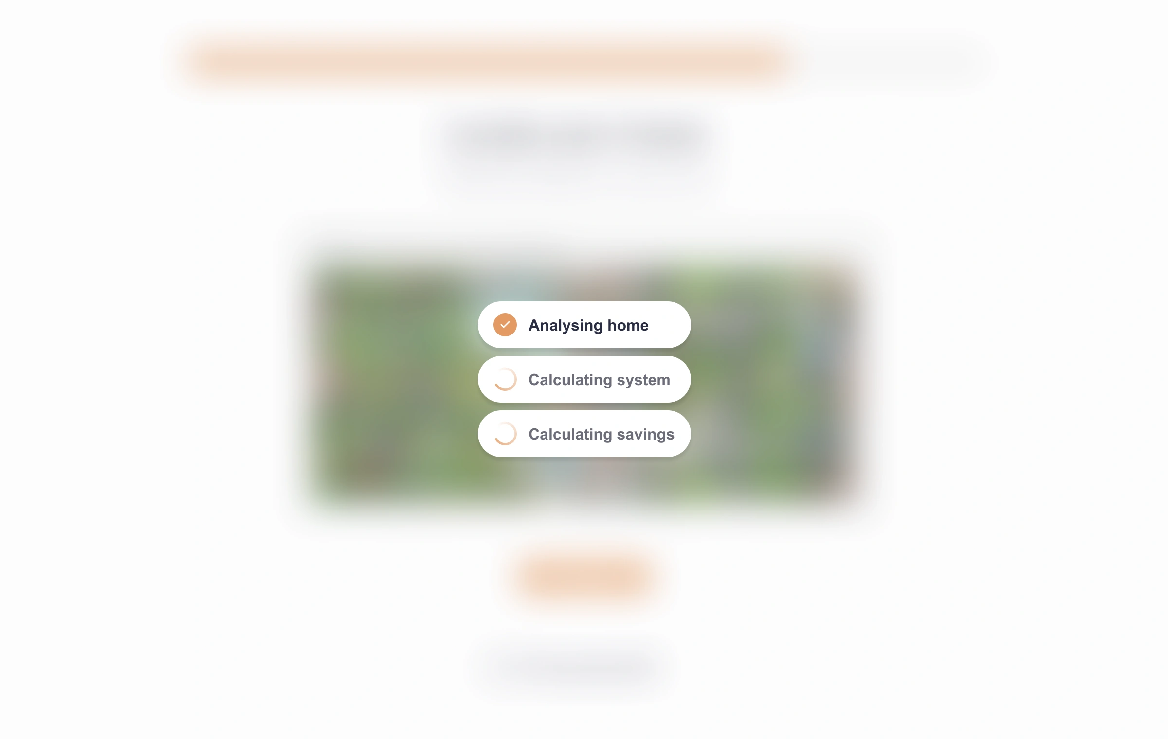 Add positive friction at the right times for proof of work