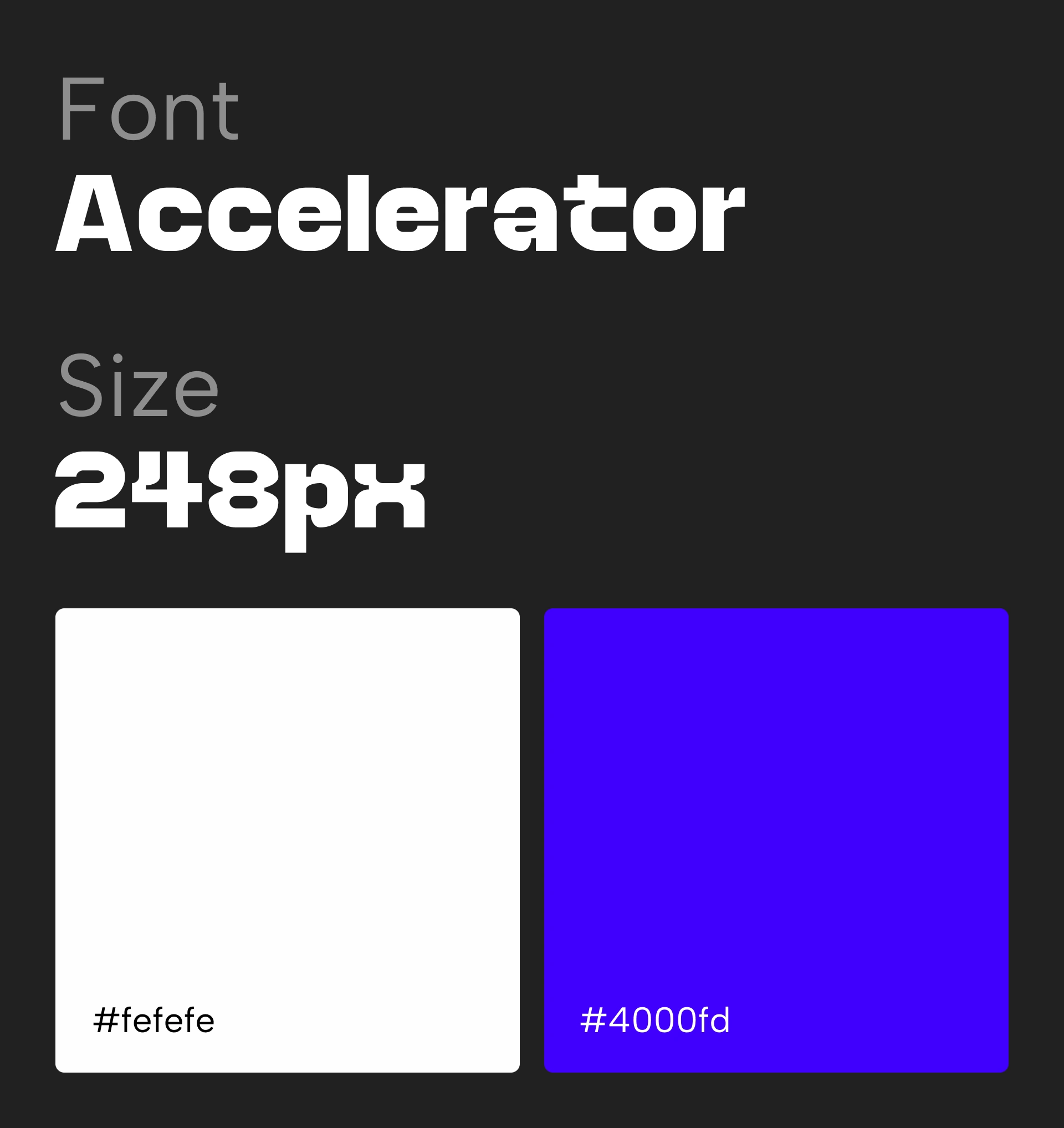 Design System