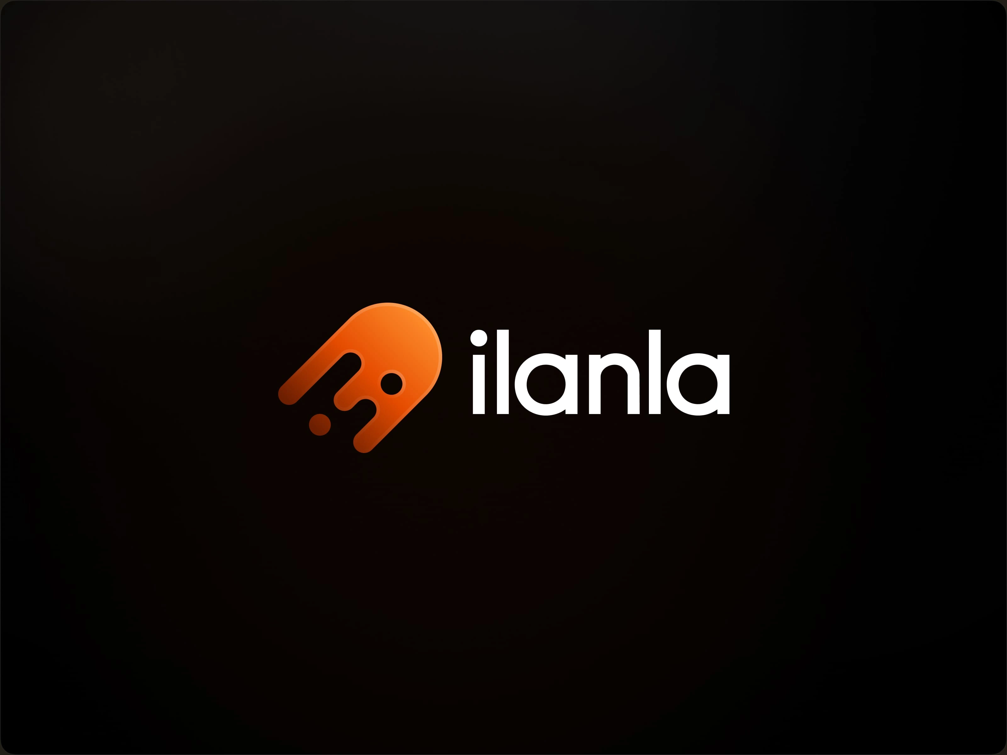 Gaming Logo