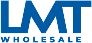 Alt Logo for Wholesale Division (2024)